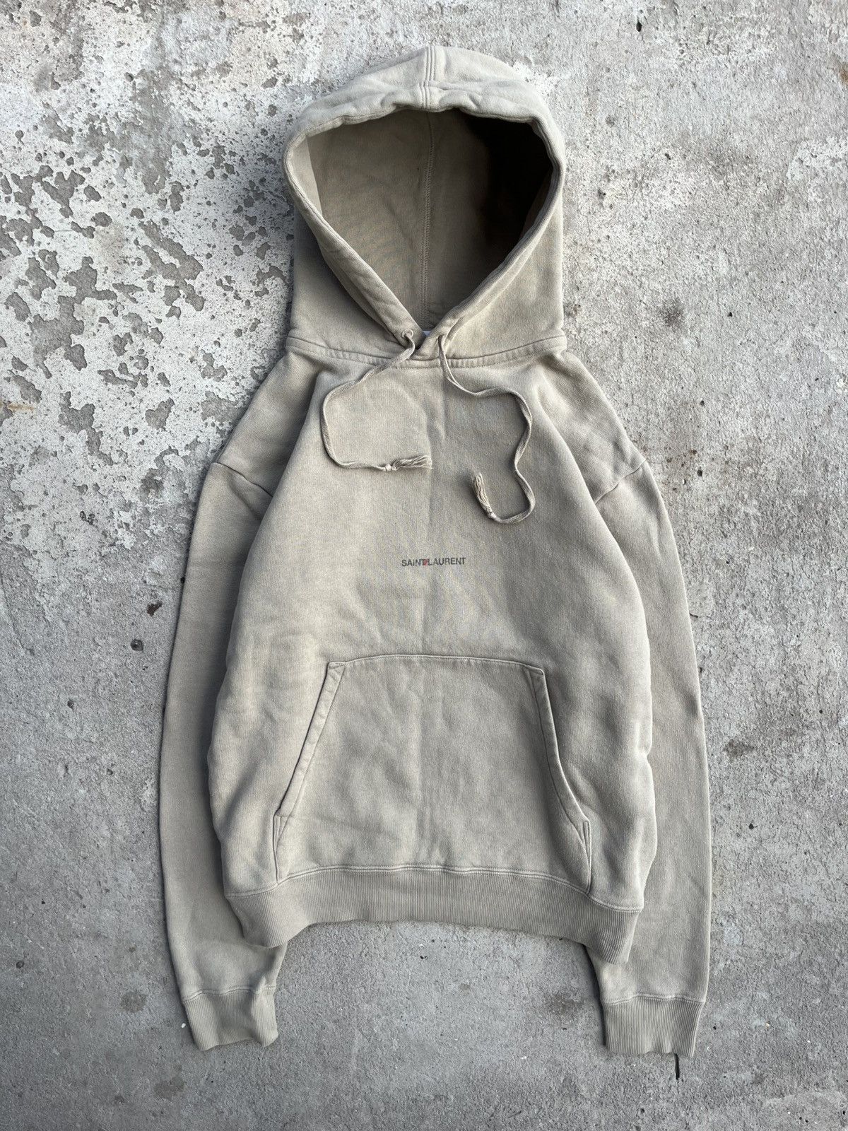 Vintage salvatore ferragamo silk cardigan