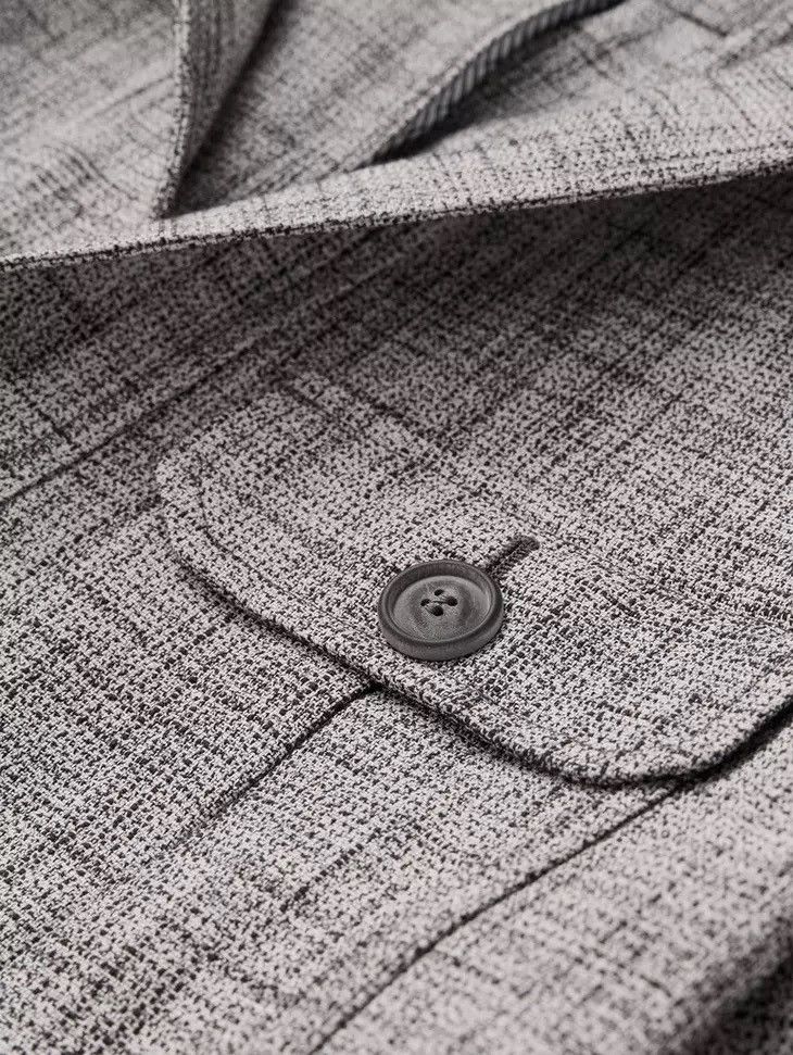 John Varvatos Aaron Jacket Size EU 50 USA 40. Size US M / EU 48-50 / 2 - 19 Thumbnail