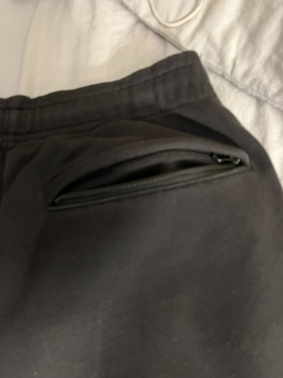 FUCT Fuct wearefuct sweatpants Size US 28 / EU 44 - 10 Thumbnail