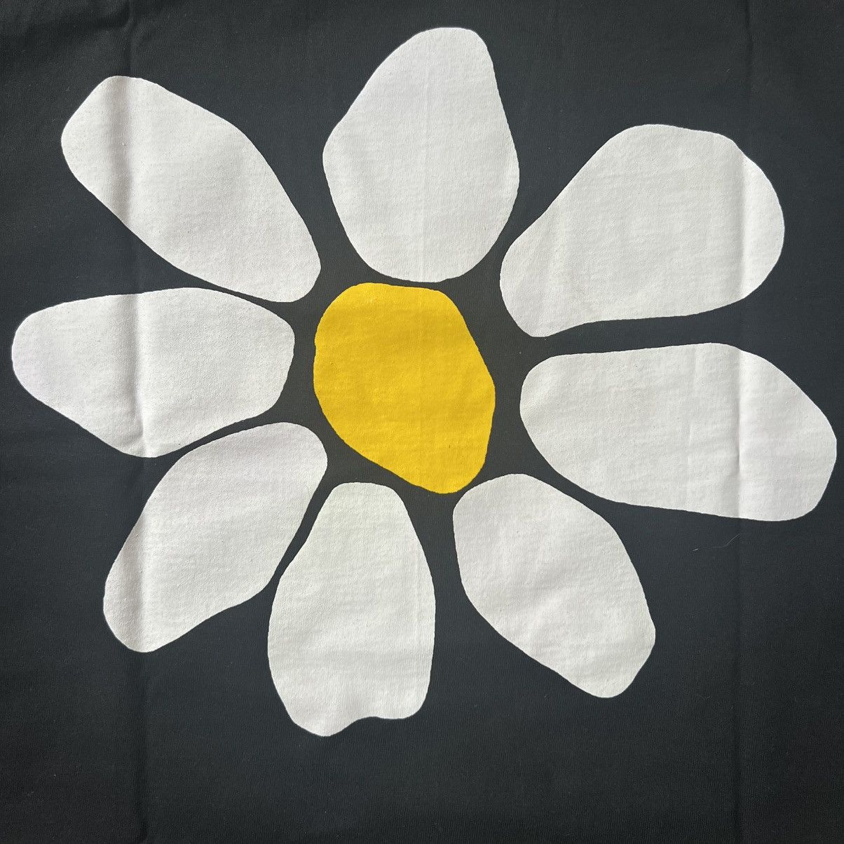 Band Tees 🌼britpop🌼james band english rock ja! Size US L / EU 52-54 / 3 - 4 Thumbnail