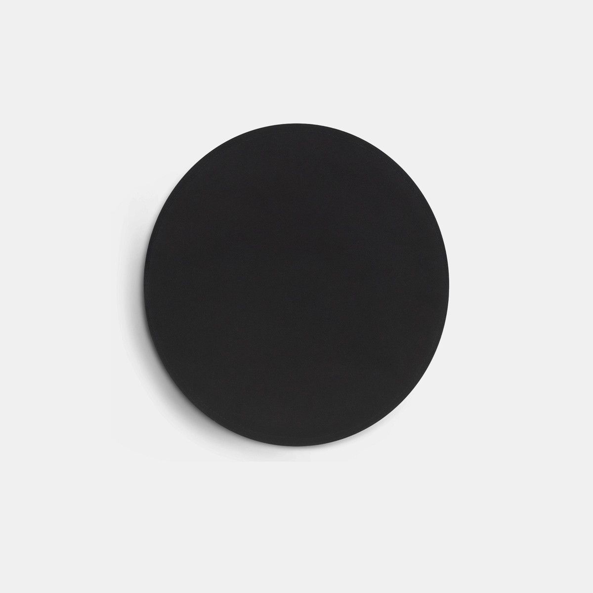 Dior o1bcso1str0126 Size:OS/Beret in Black Size ONE SIZE - 3 Thumbnail