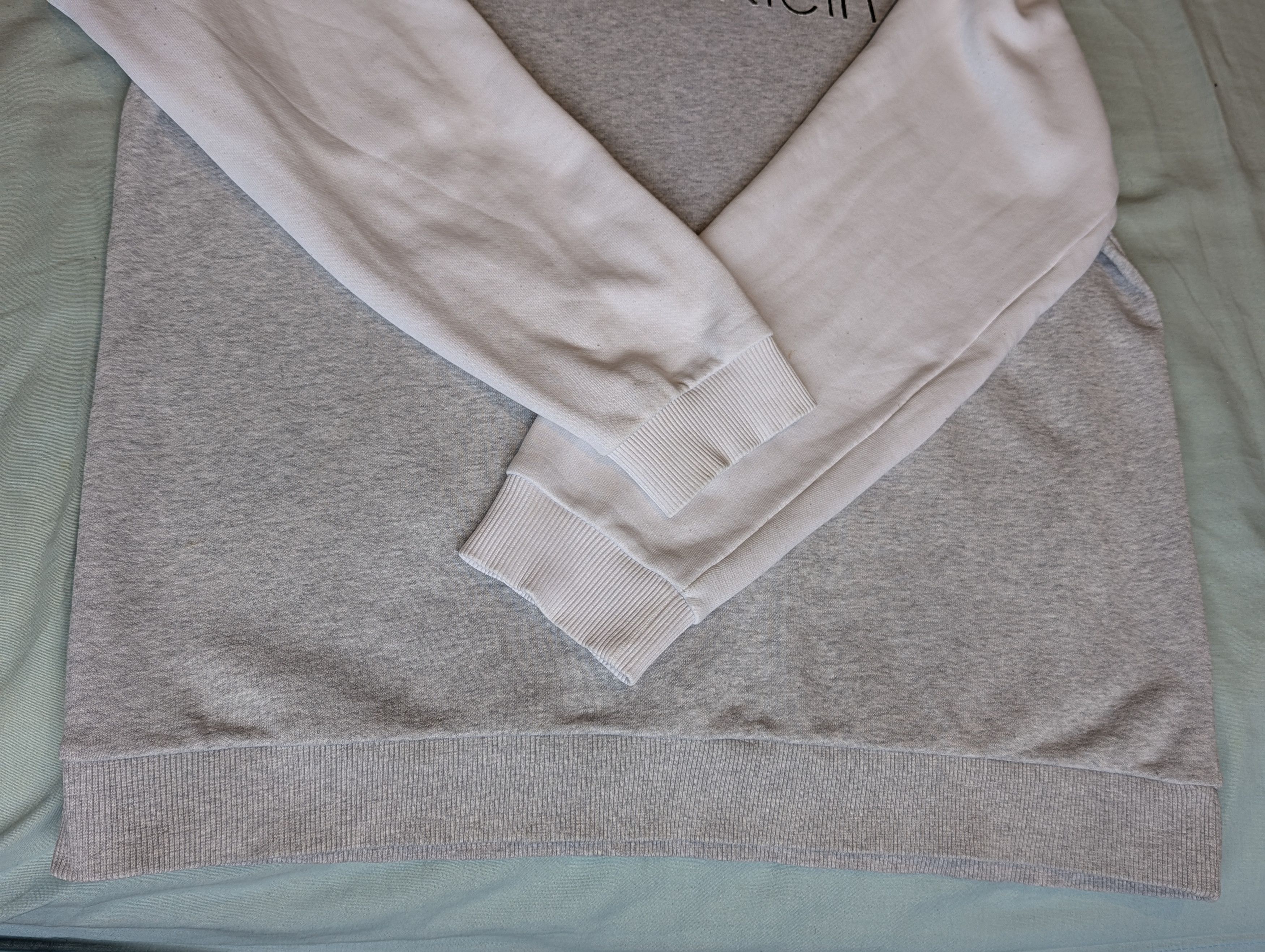 Calvin Klein Calvin Size M / US 6-8 / IT 42-44 - 9 Thumbnail