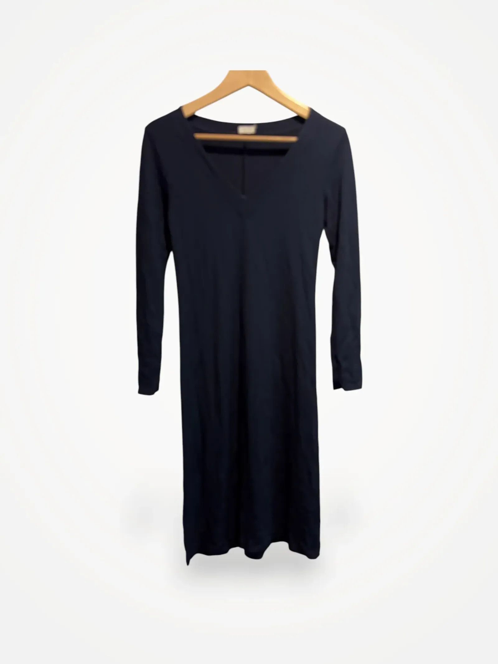 Filippa K Filippa K Dress Size XS / US 0-2 / IT 36-38 - 1 Thumbnail