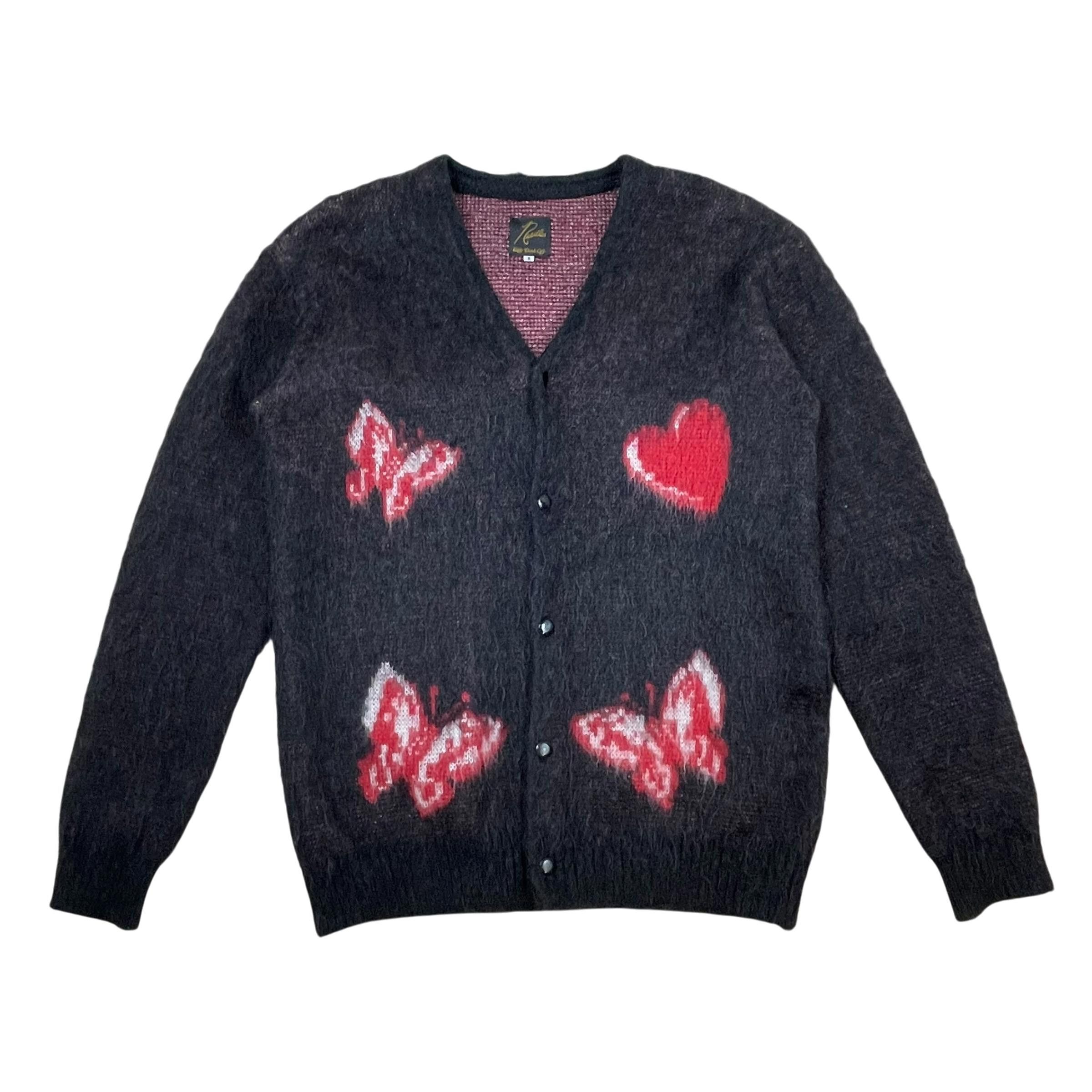 Girls Dont Cry Needles | Grailed