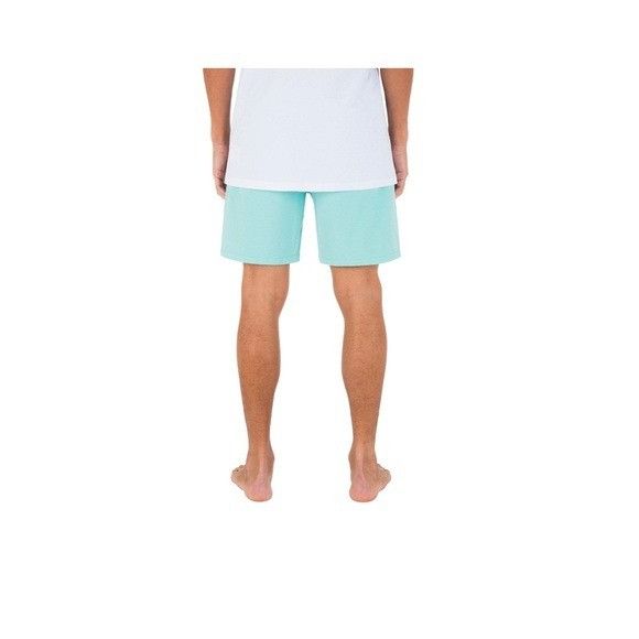 Hurley Hurley Men’s Phantom Zuma II Volley 18” Board Shorts -‎ NWT Size US 32 / EU 48 - 3 Thumbnail