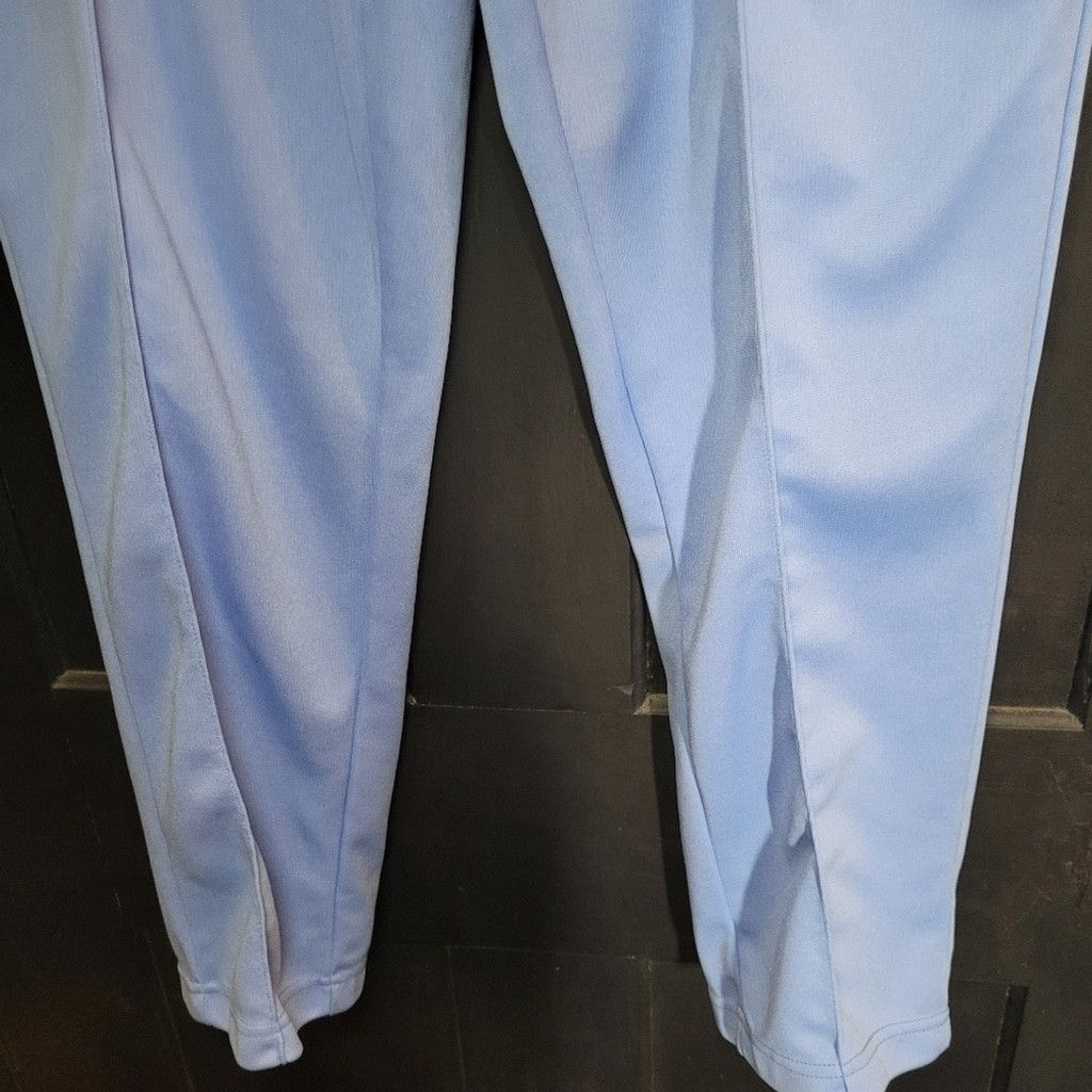 Common Projects Woman Within, nwot light blue pants, Size 16 Size 38" / US 16 / IT 52 - 4 Thumbnail