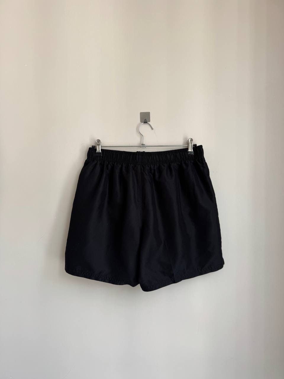 Nike Nike men's sports shorts size L Size US 32 / EU 48 - 4 Thumbnail