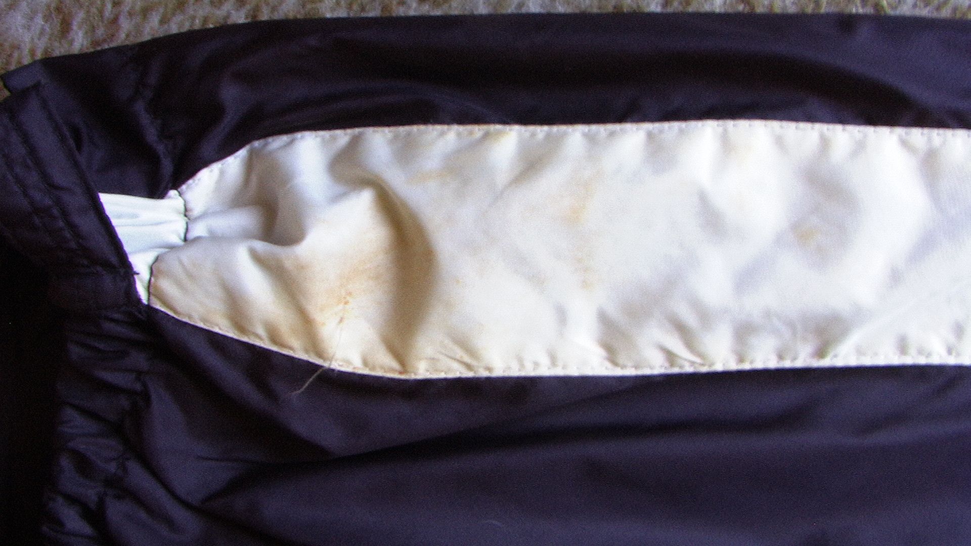 Polo Ralph Lauren Polo Sport Parka (Vintage) Size US XXL / EU 58 / 5 - 7 Thumbnail
