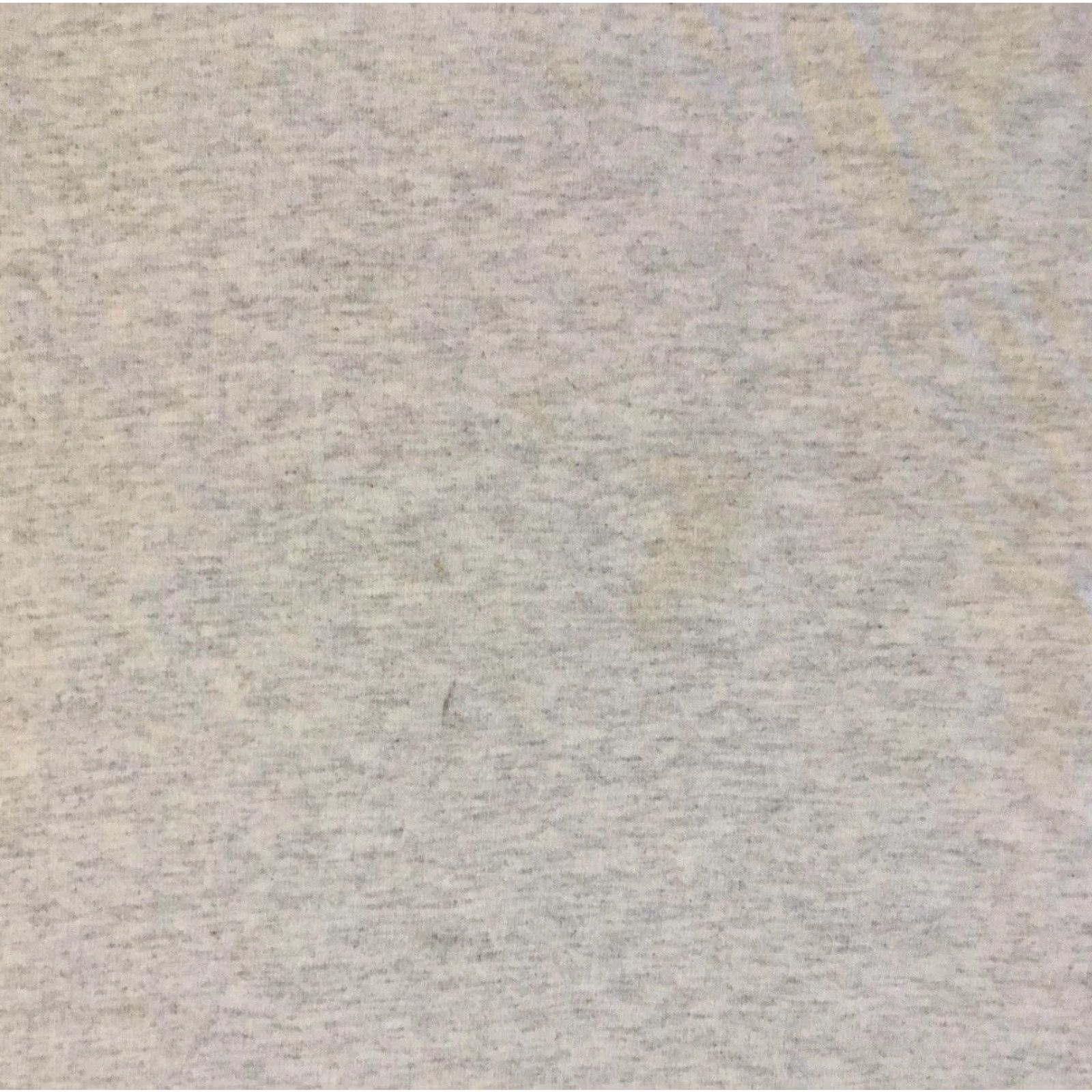 Vintage VINTAGE This Crap Isn’t What I Expected Faded Shirt XL Sarcasm T-Shirt Mens Gray 80s 90s Grunge Funny Saying Joke Size US XL / EU 56 / 4 - 4 Thumbnail