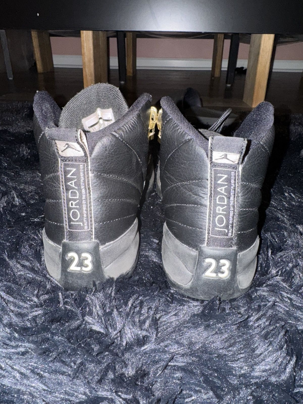 Jordan Brand Jordan Size US 5 / EU 37 - 4 Thumbnail
