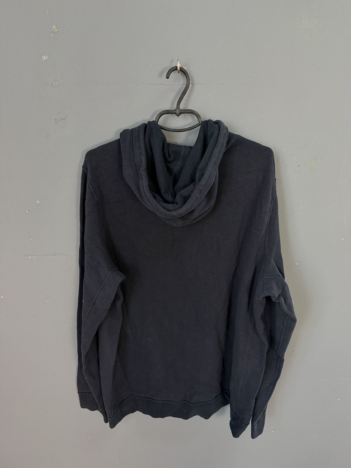 Abercrombie & Fitch Abercrombie and Fitch hoodie sweatshirt Size US XL / EU 56 / 4 - 5 Thumbnail