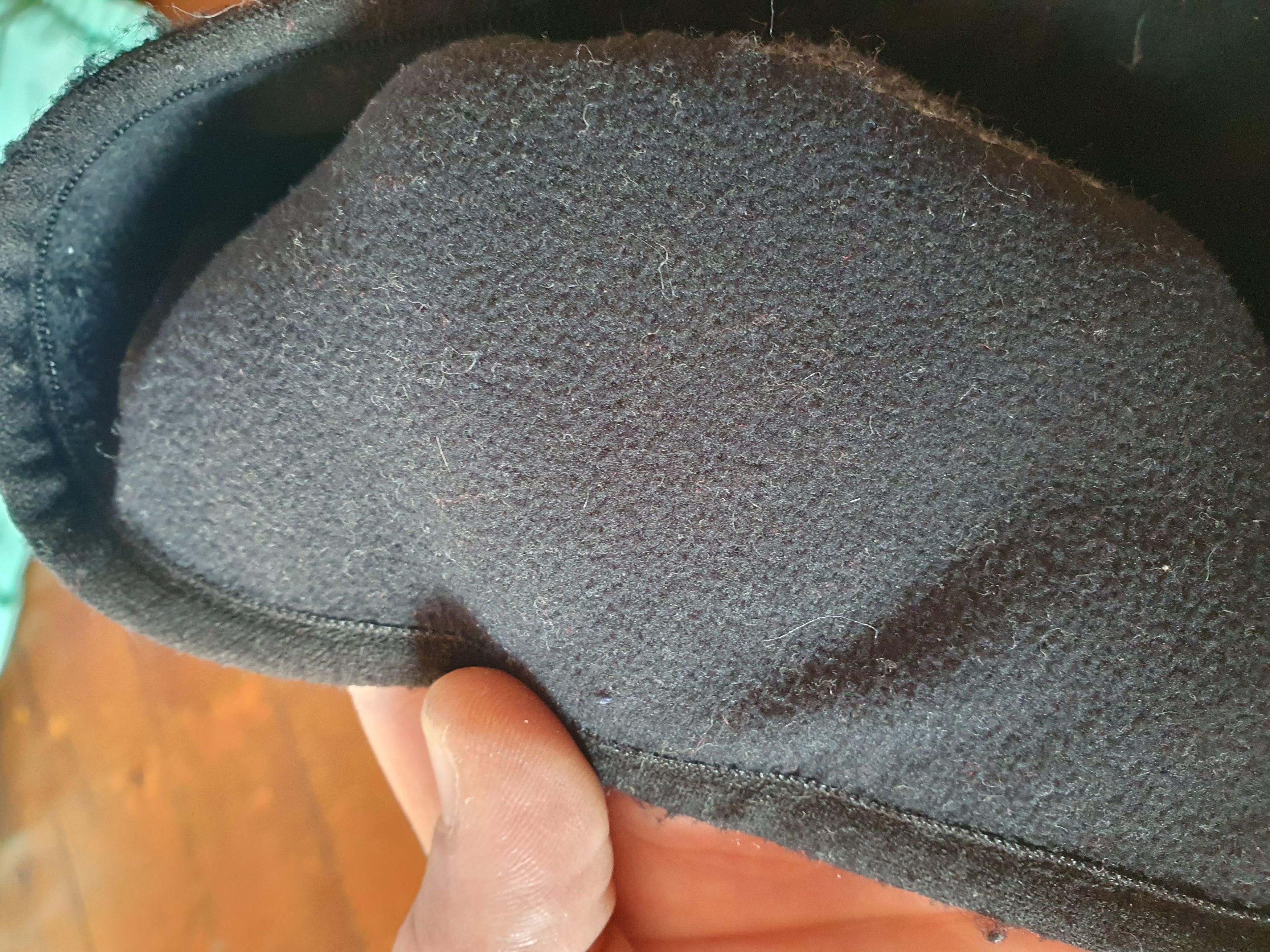 Other Pipolaki TechSistem Beanie Winter Hat Size ONE SIZE - 4 Thumbnail