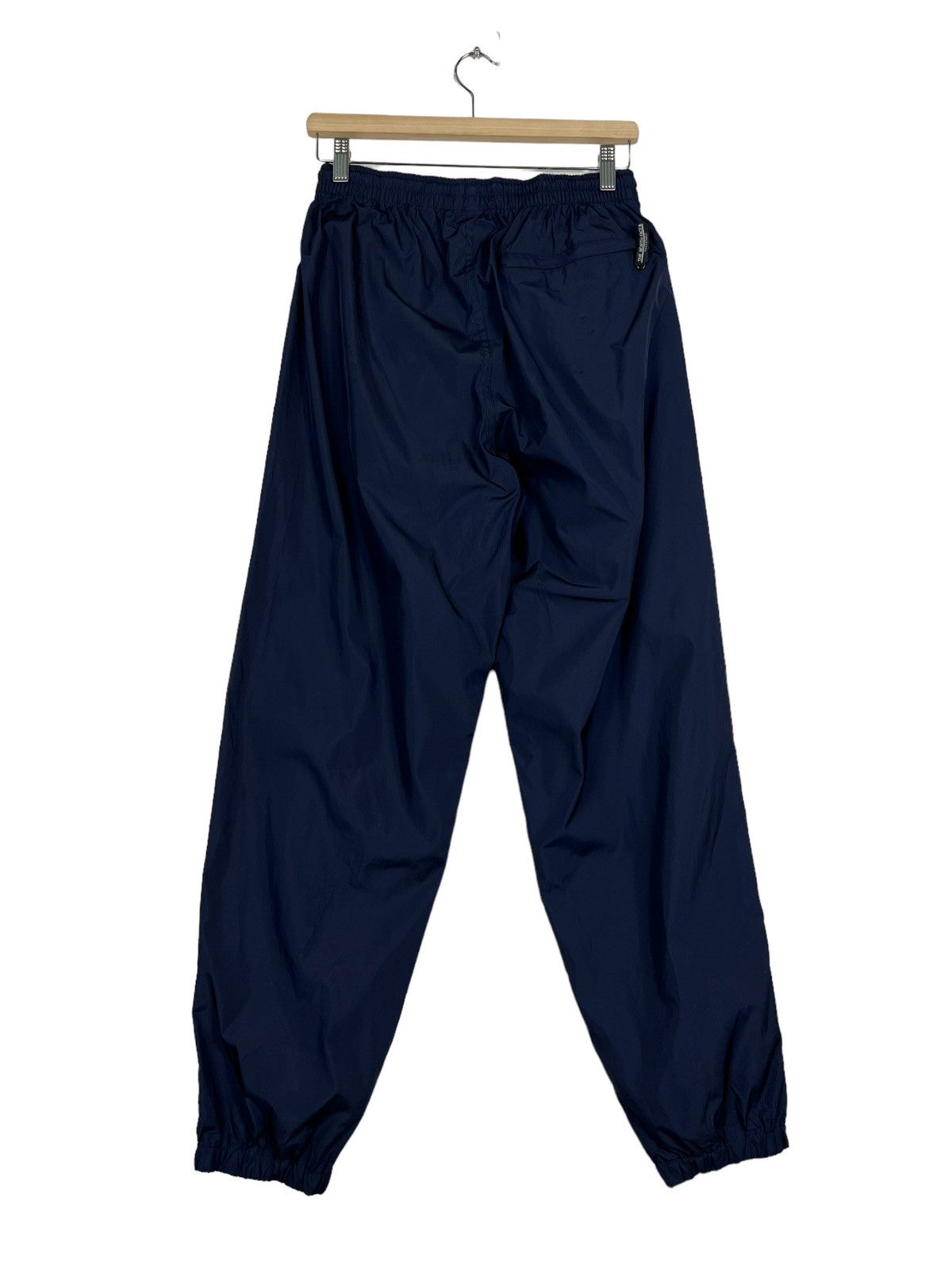 Nanamica 🔥 THE NORTH FACE SKI ASTRO PANTS Size US 32 / EU 48 - 7 Thumbnail