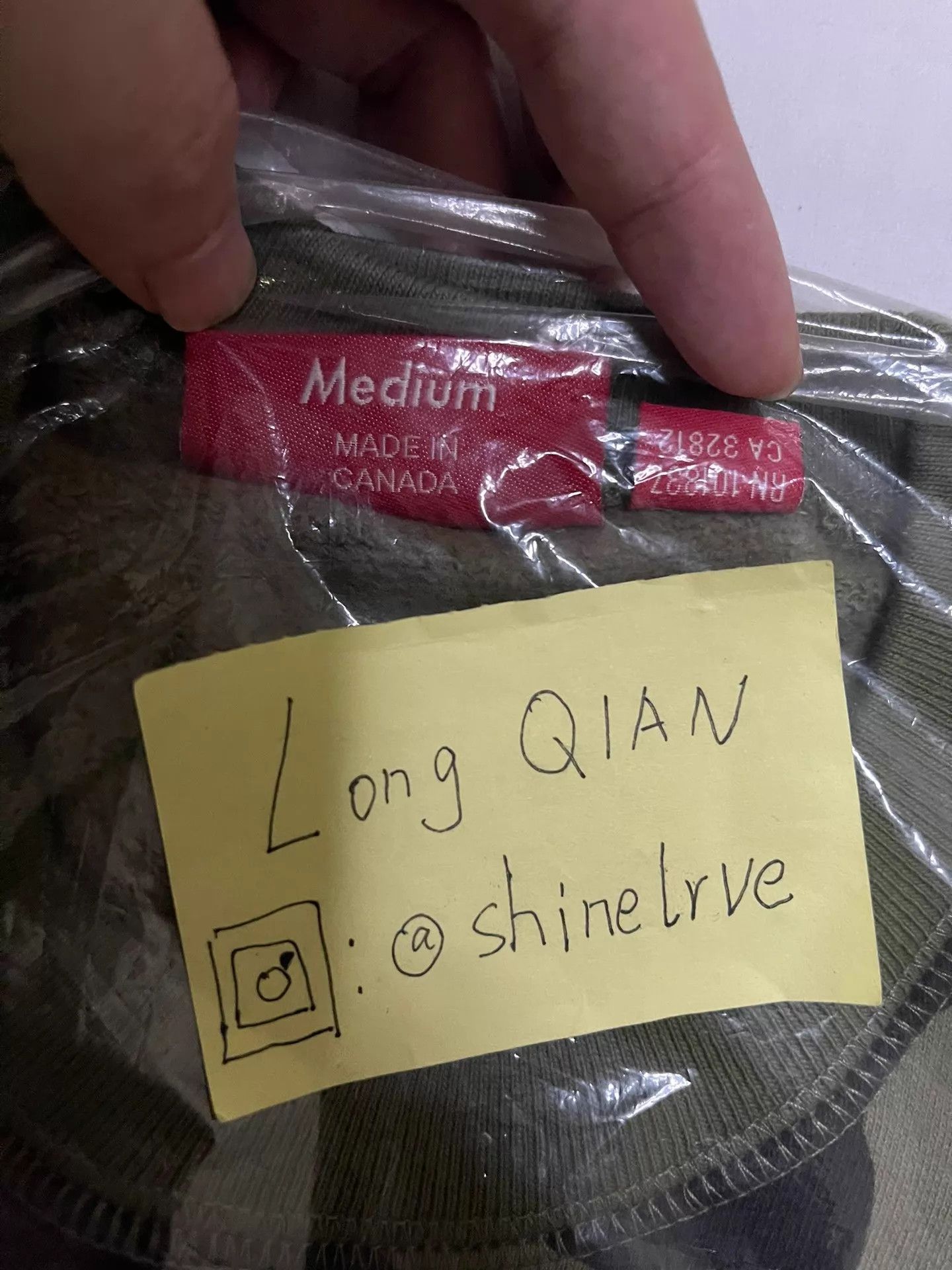 Supreme Supreme FW15 Woodland Camo Box Logo Crewneck M New Size US M / EU 48-50 / 2 - 3 Thumbnail