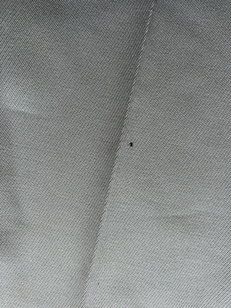 Polo Ralph Lauren Vintage 80’s Polo Ralph Lauren Trousers Size US 34 / EU 50 - 5 Thumbnail