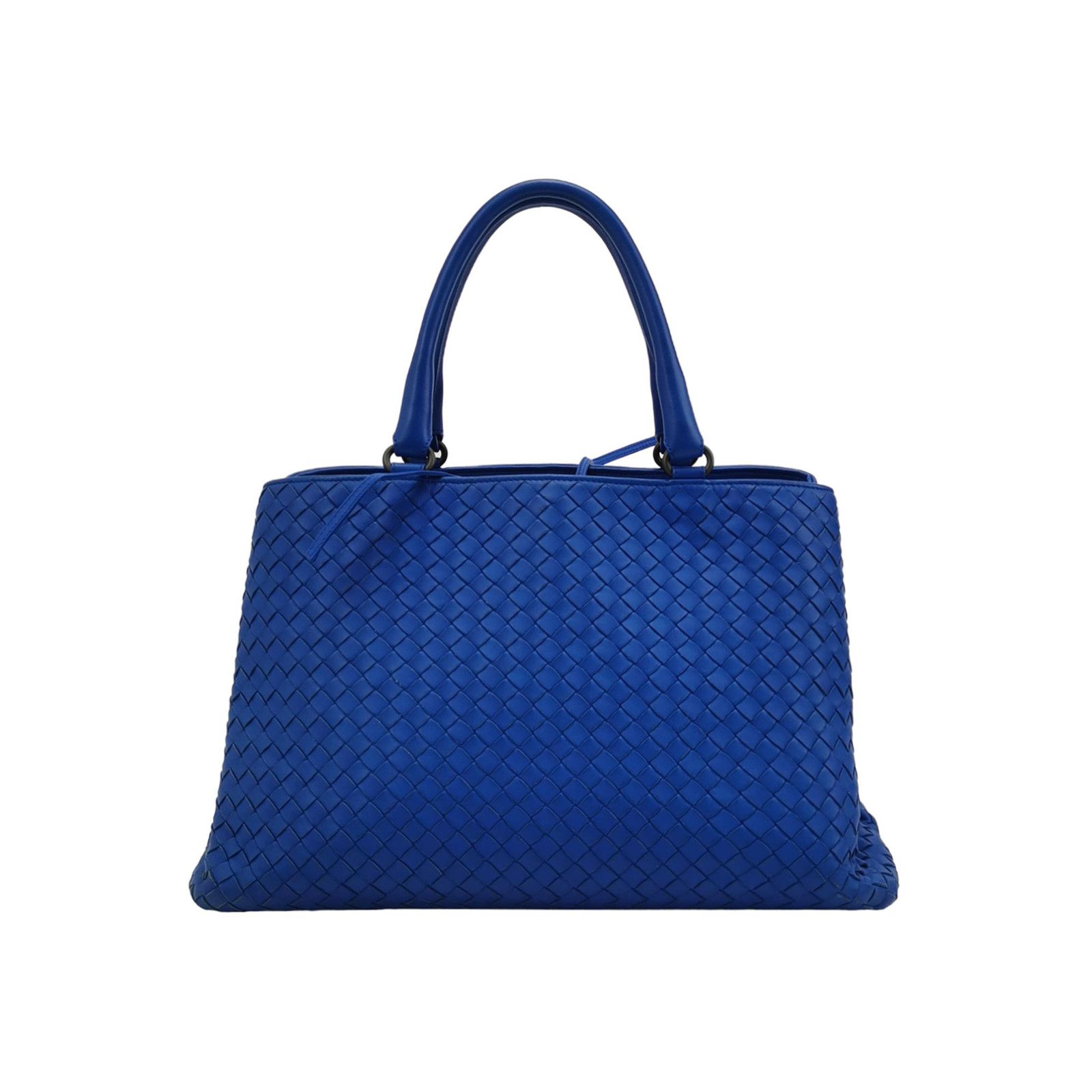 Bottega Veneta Bottega Veneta Women os Tote Bags Size ONE SIZE - 1 Thumbnail