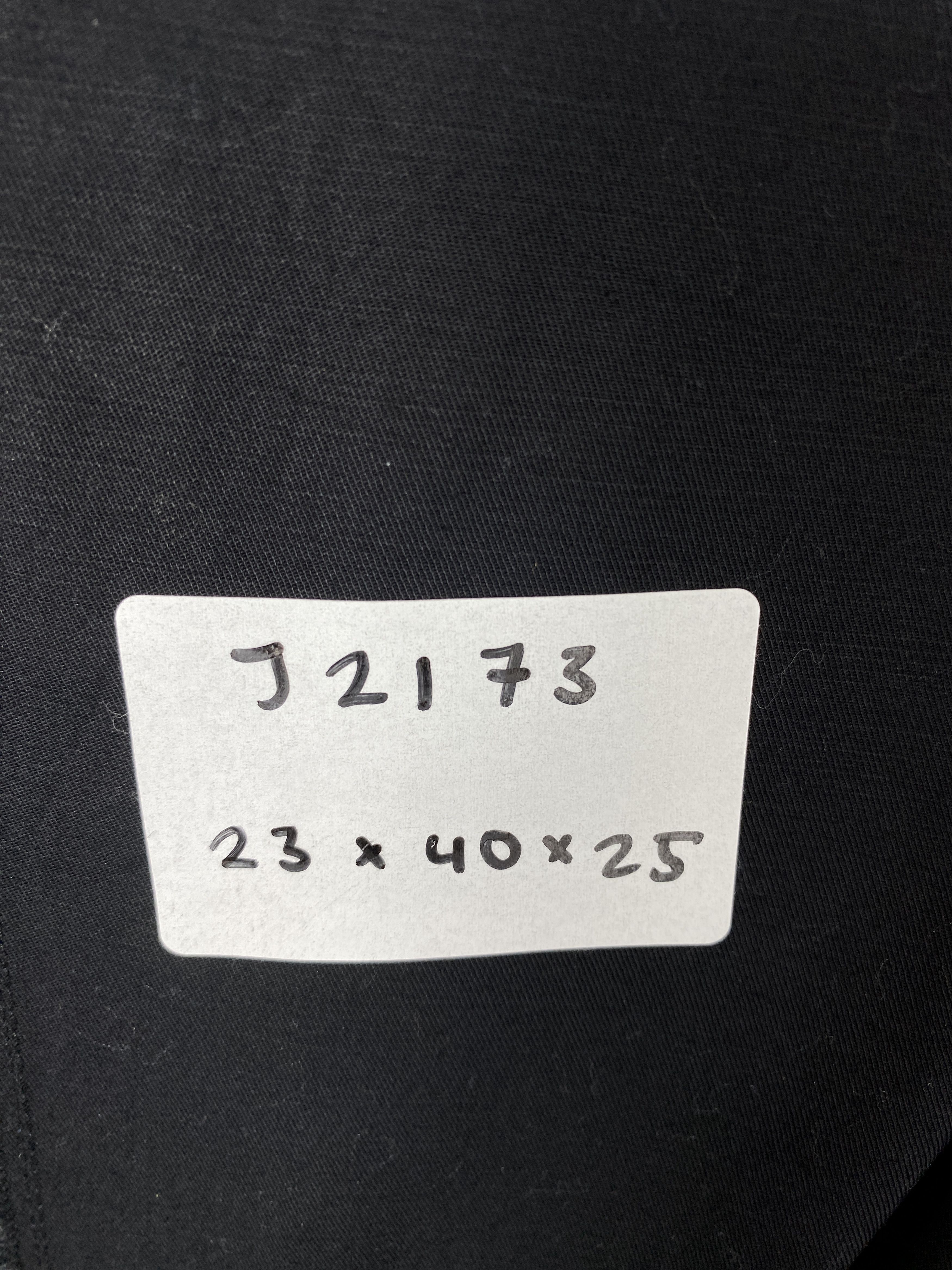 Japanese Brand Vintage Titicaca Aztec Native Navajo Long Jacket J2173 Size US S / EU 44-46 / 1 - 11 Thumbnail