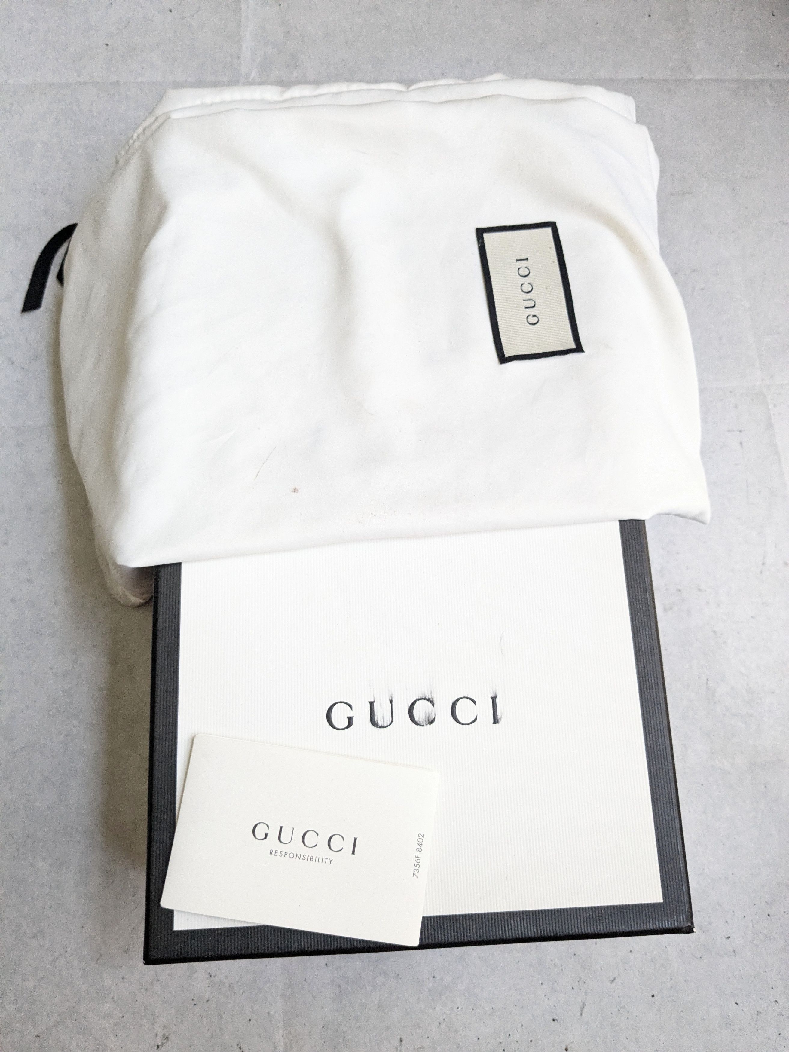 Gucci Gucci Princetown Horsebit Loafers Black 8.5 Leather Slip On Size US 8.5 / EU 41-42 - 16 Thumbnail