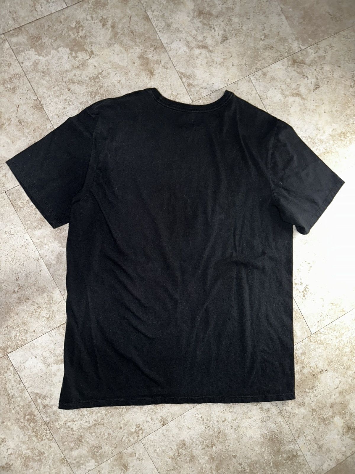 Nike 2018 Golden State back to back Championship tee Size US L / EU 52-54 / 3 - 2 Thumbnail