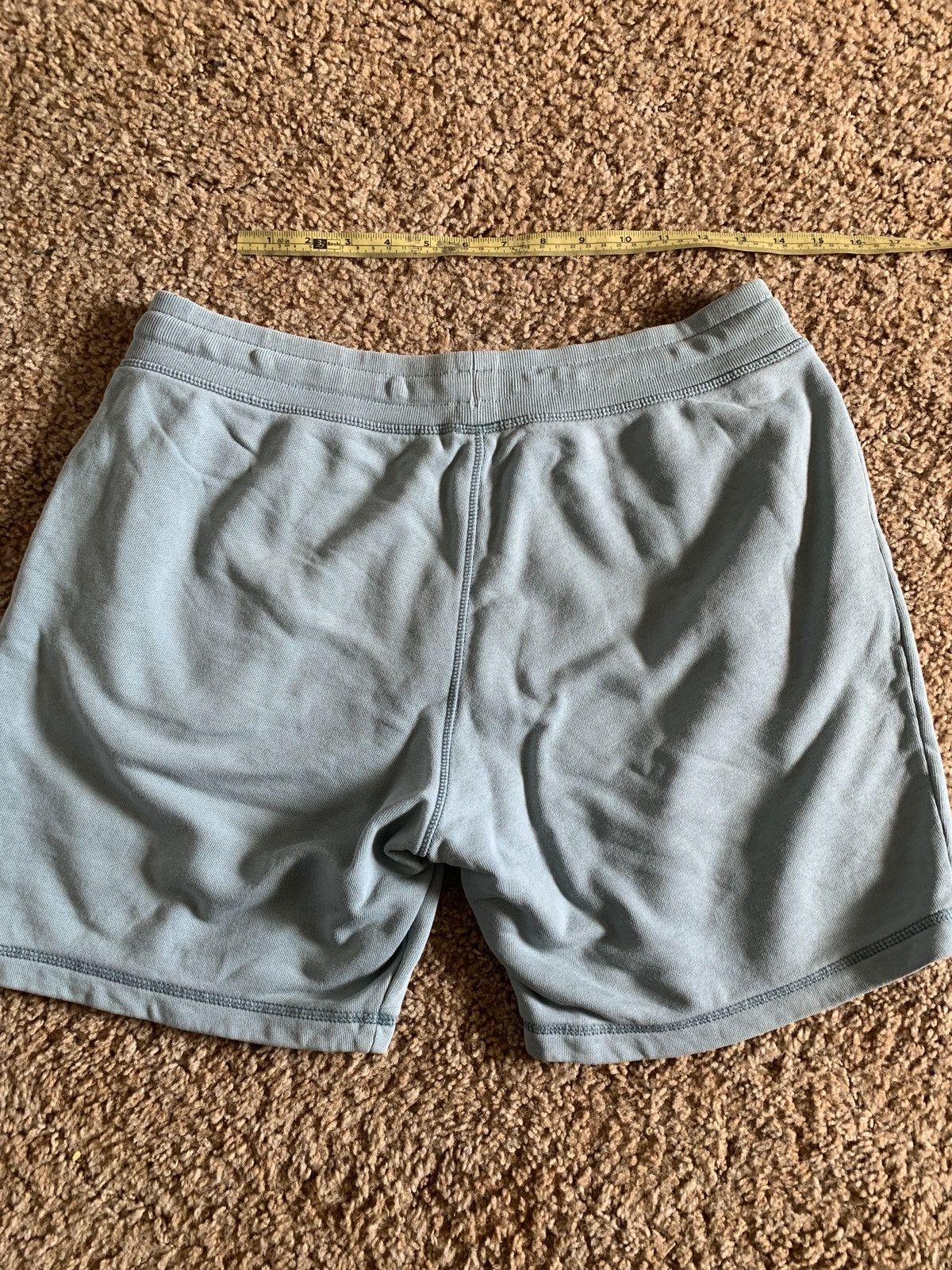 Tommy Hilfiger Hilfiger Shorts Casual Size US 43 - 5 Thumbnail