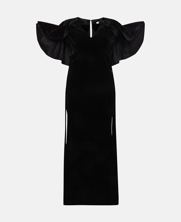 Temperley London Evening gown Size XS / US 0-2 / IT 36-38 - 1 Thumbnail