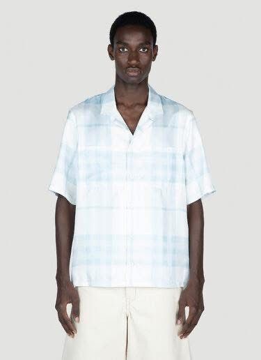 Burberry Will shirt Size US L / EU 52-54 / 3 - 5 Thumbnail