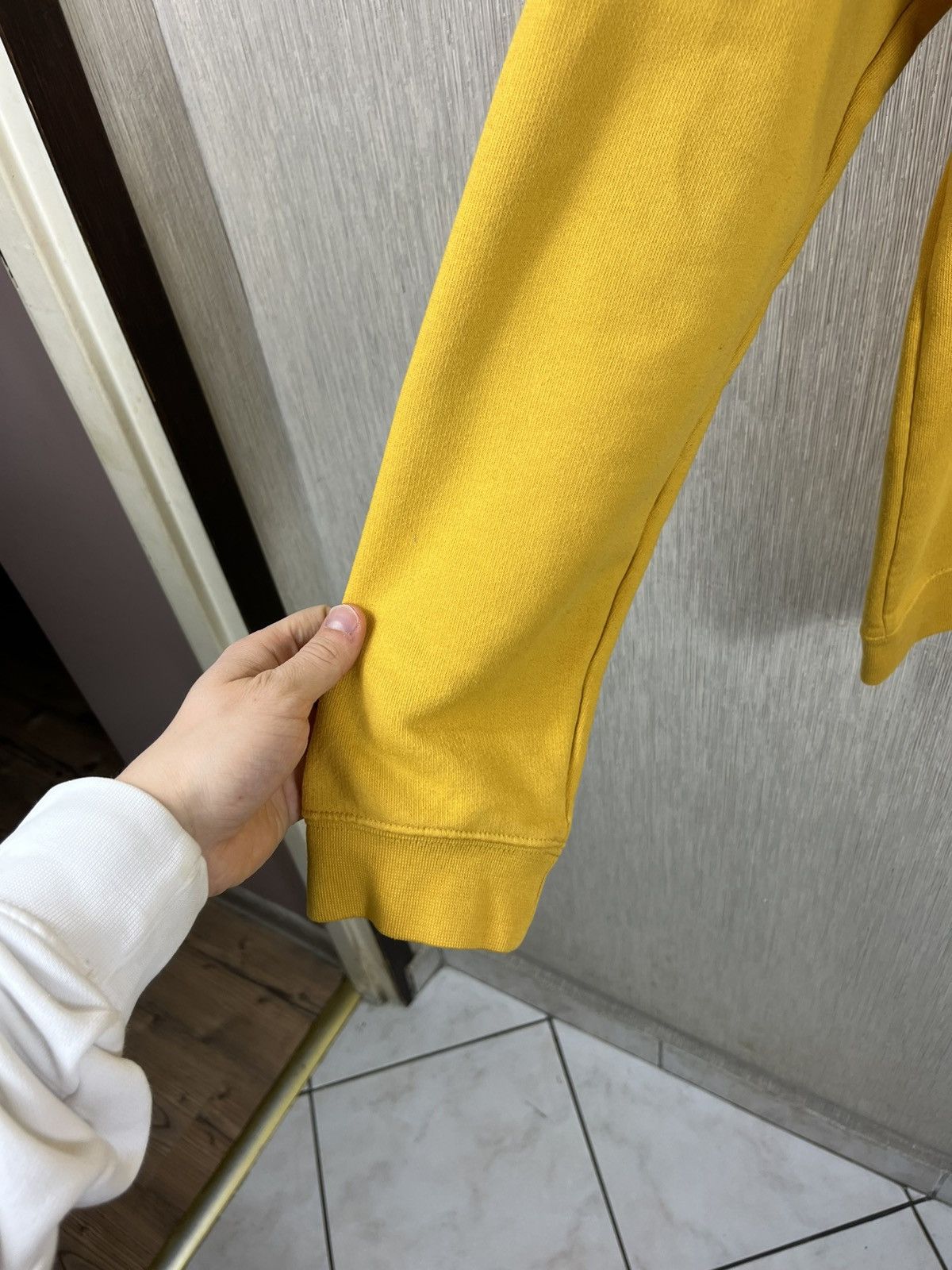 Billabong × Vintage Vintage Billabong central logo y2k sweatshirt surf style Size US L / EU 52-54 / 3 - 13 Thumbnail
