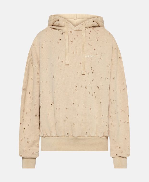 Other Hoodie Size S / US 4 / IT 40 - 1 Thumbnail