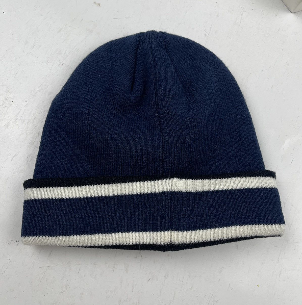Anime × Japanese Brand dragon ball z beanie hat tc36 Size ONE SIZE - 4 Thumbnail