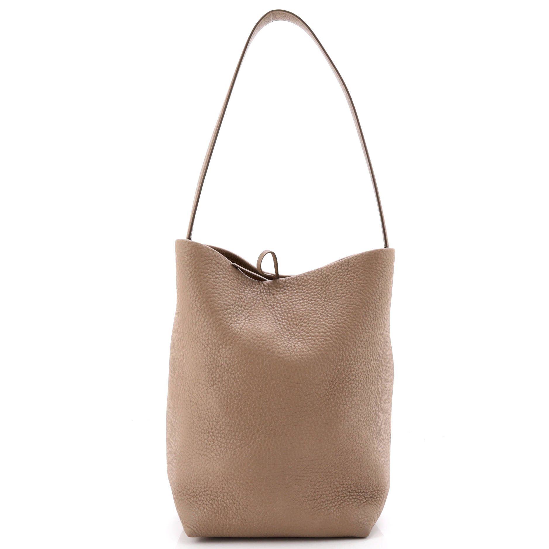 The Row N/S Park Tote Size ONE SIZE - 1 Thumbnail