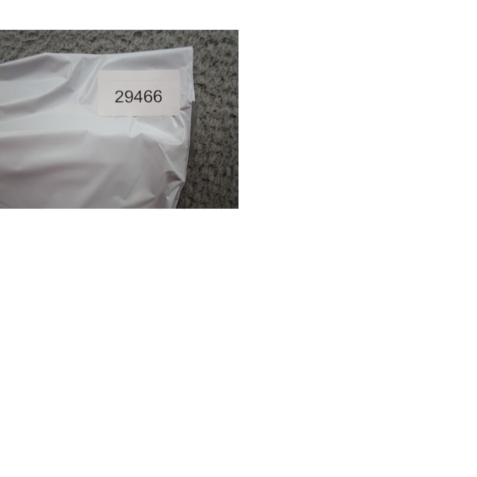 Gildan Sketchers Slip Ins Double Sided Blue T-Shirt Adult Size L Cotton Walking Size US L / EU 52-54 / 3 - 9 Thumbnail
