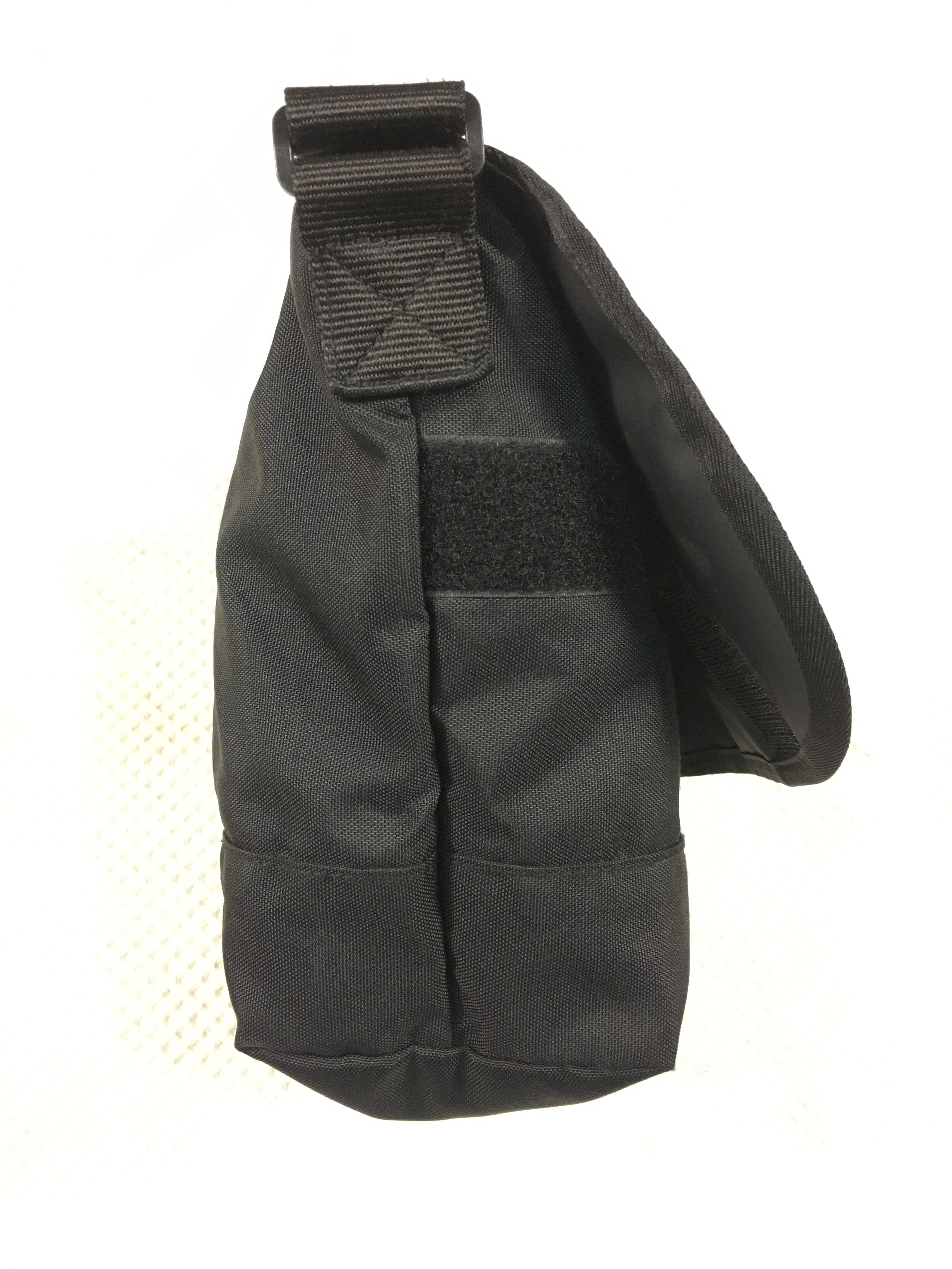 Beams Japan Beams Heart Size ONE SIZE - 3 Thumbnail