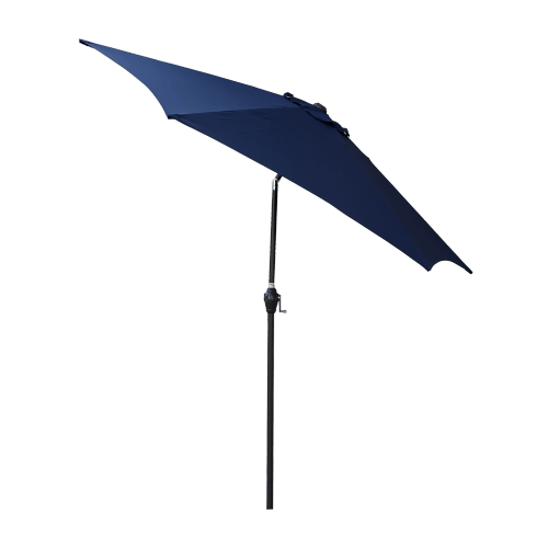 Designer × Homemade 9FT UMBRELLA Navy Blue Size US L / EU 52-54 / 3 - 5 Thumbnail