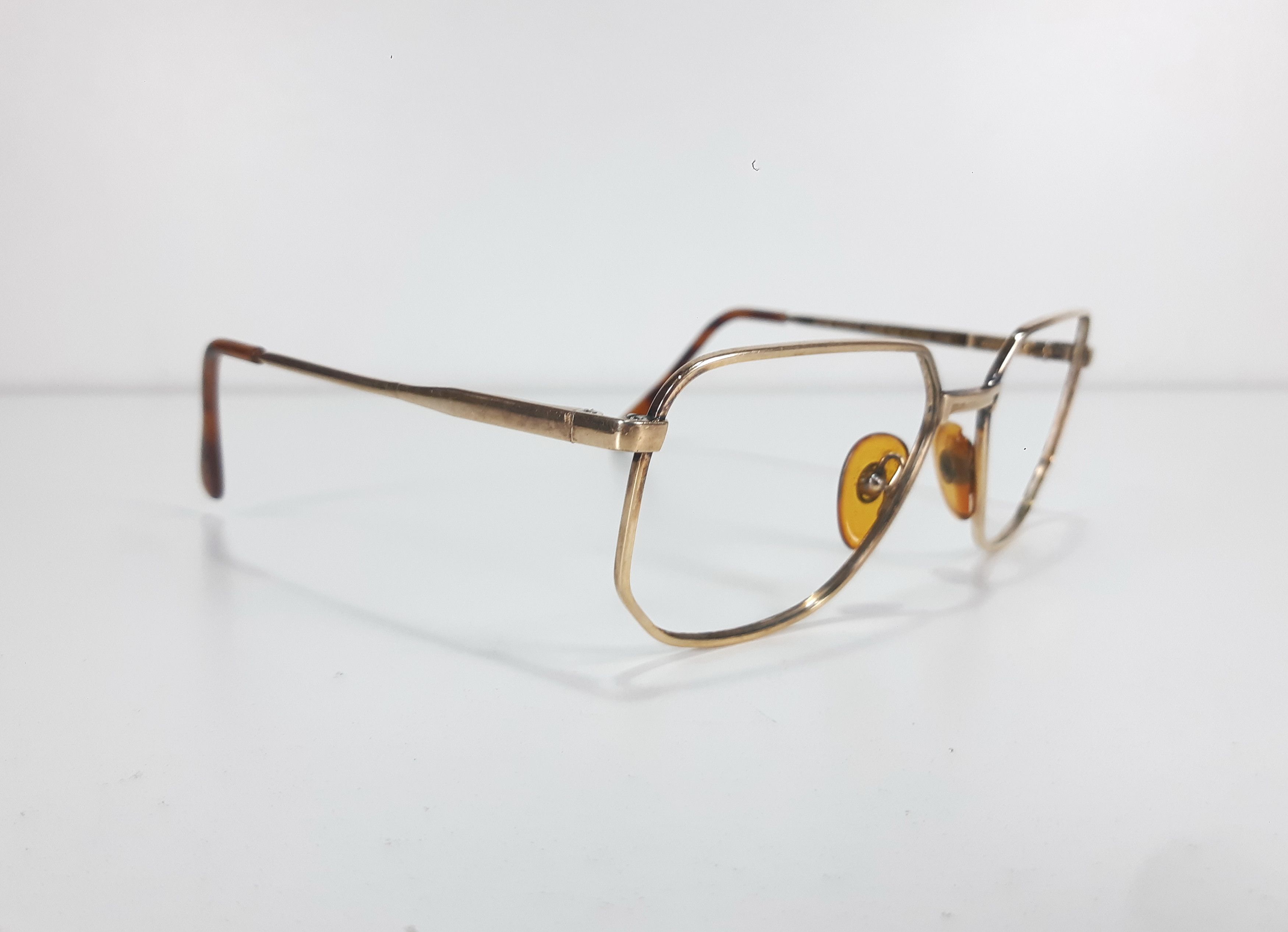 Other ANTOINE BOURGEOIS MERCURE France Gold Plated Size ONE SIZE - 5 Thumbnail