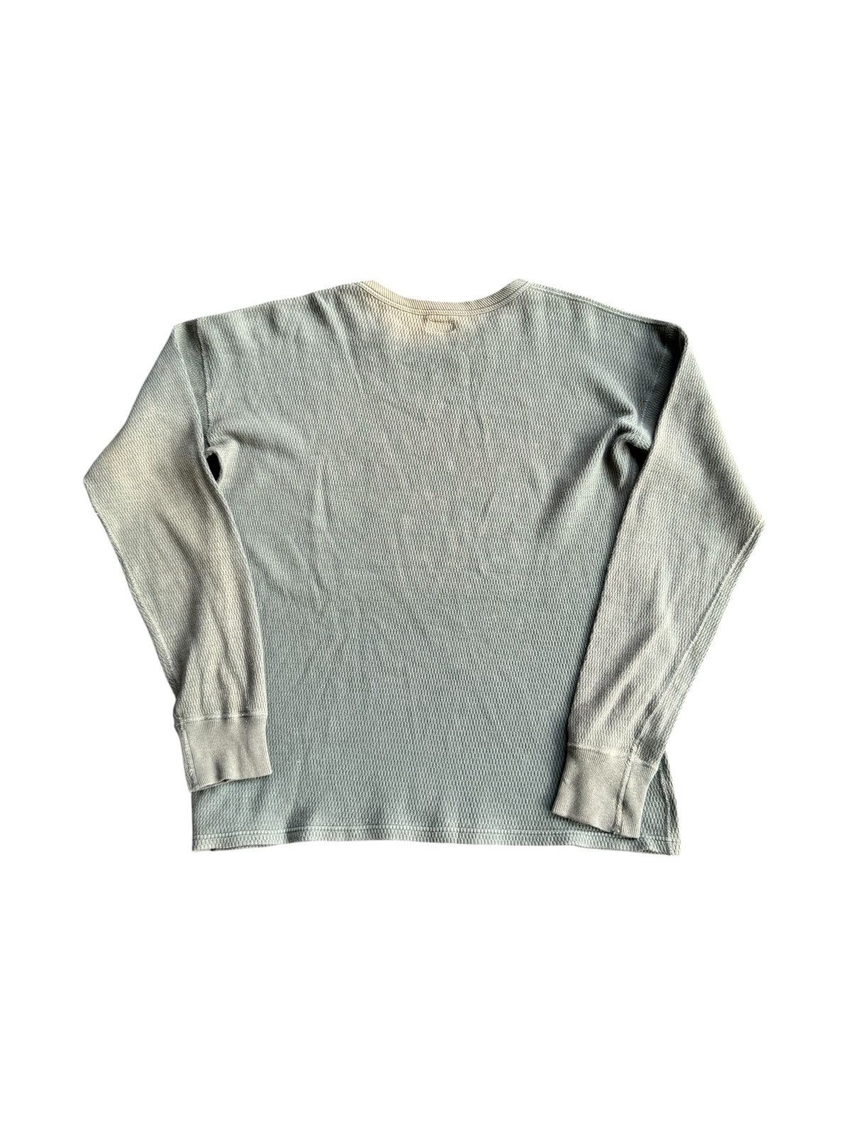 Warehouse & Co. Dubble Works Warehouse Co Sun Faded Size US M / EU 48-50 / 2 - 6 Thumbnail