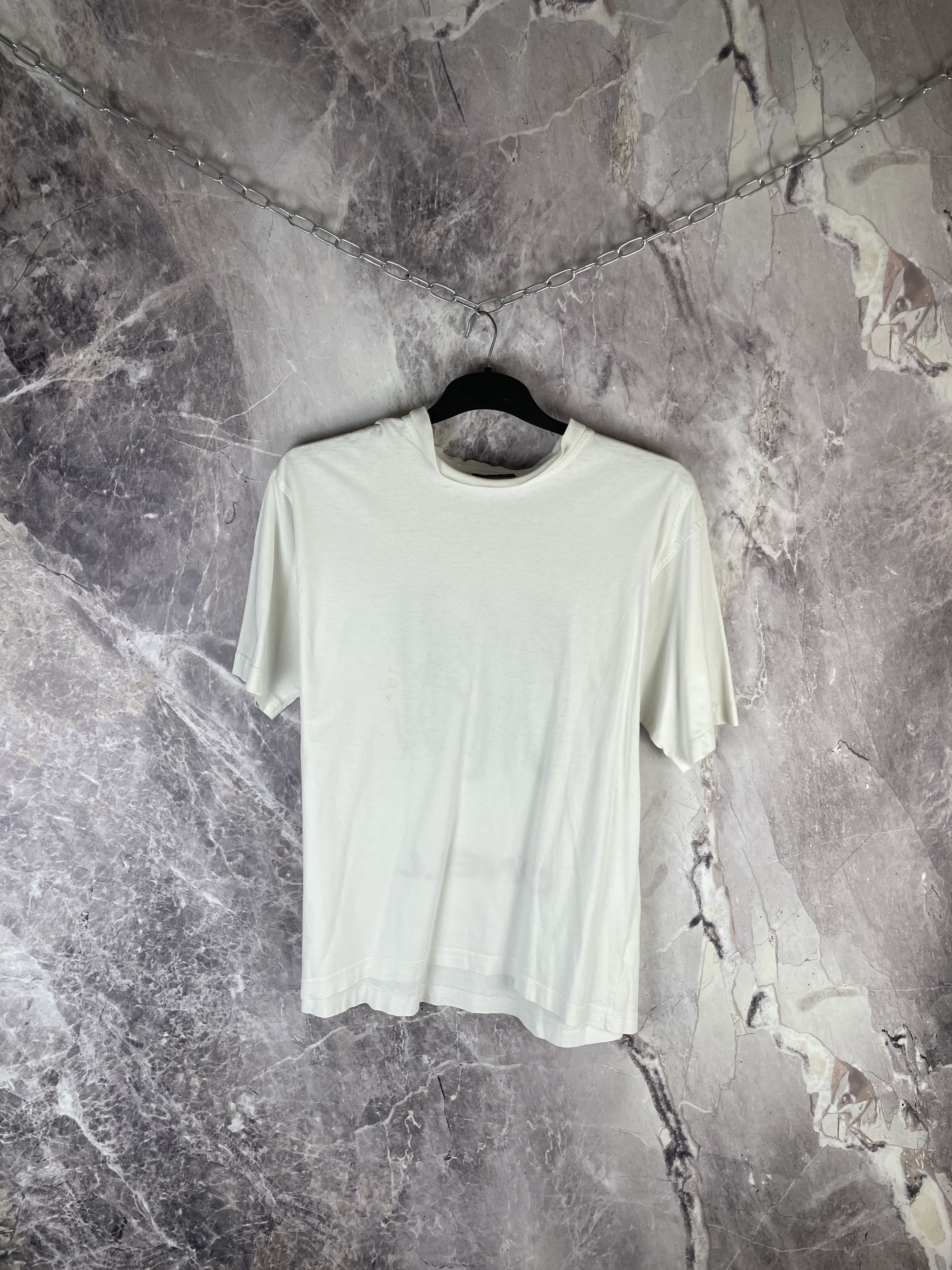 O'Neill 90’s O’NEILL RETRO Y2K TEE BIG LOGO Size US XXL / EU 58 / 5 - 5 Thumbnail