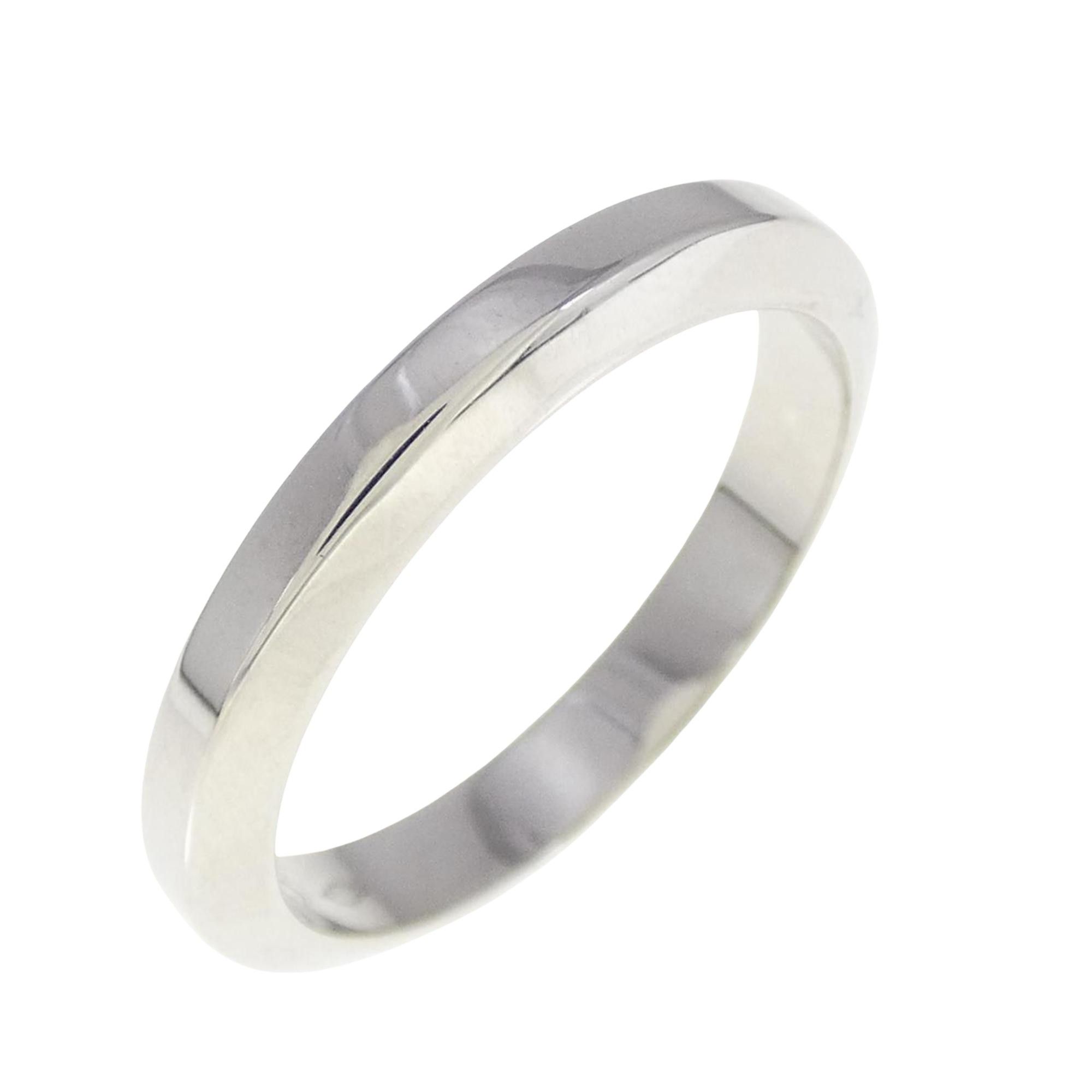 Cartier Cartier 1895 ring Size ONE SIZE - 1 Thumbnail