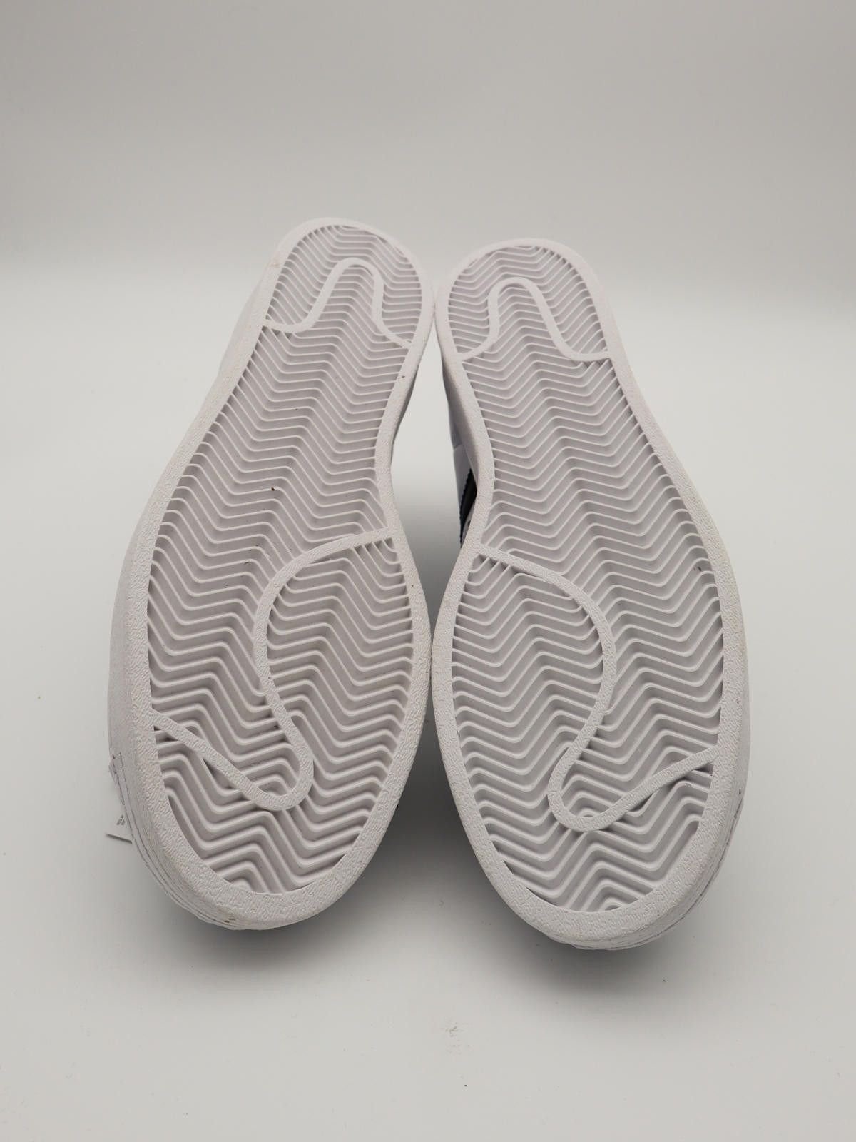 Adidas adidas Skateboarding Pro Model – IE5797 – Brand New in Box Size US 11.5 / EU 44-45 - 4 Thumbnail