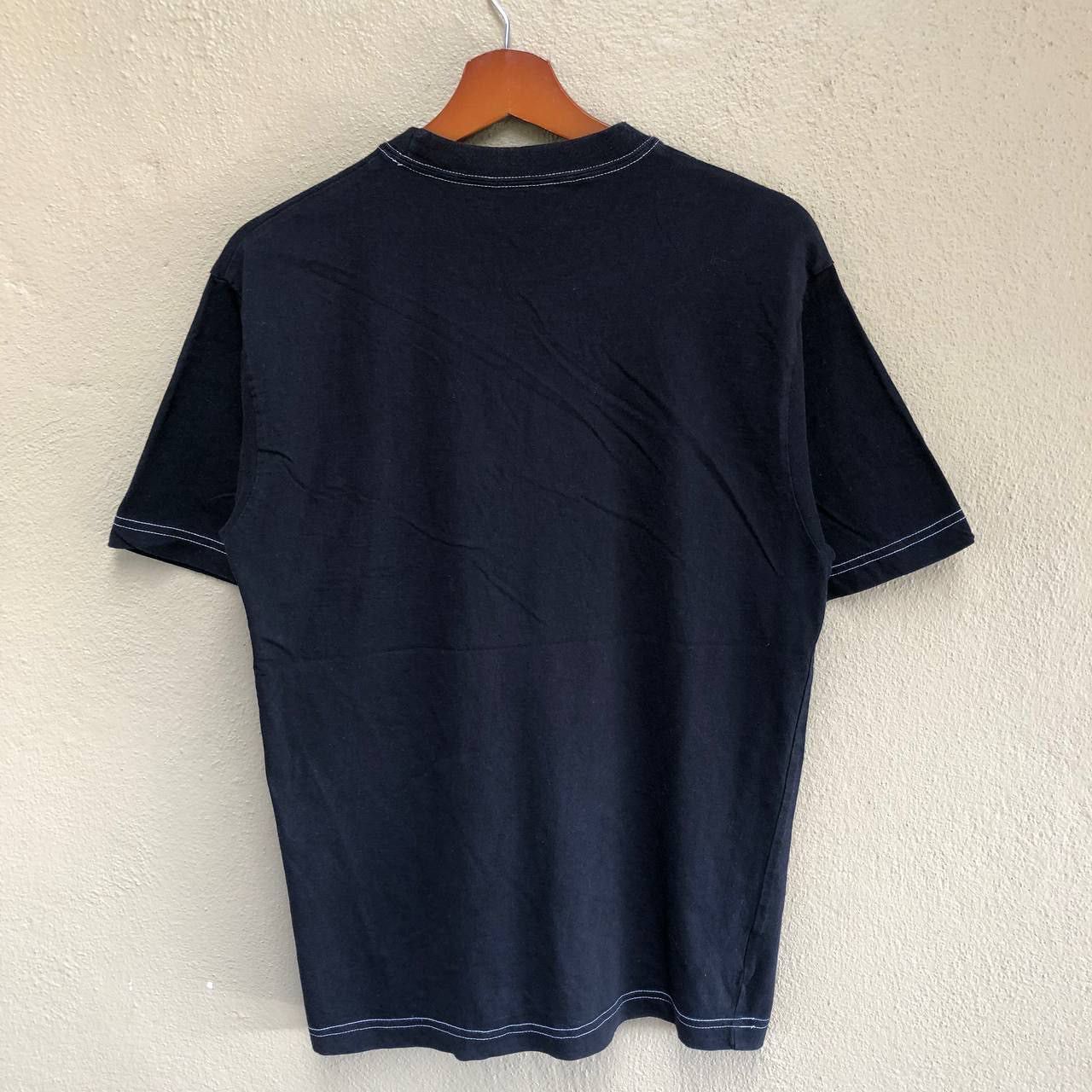 Vintage Rare Vintage Subaru Racing Tees Size US S / EU 44-46 / 1 - 2 Thumbnail
