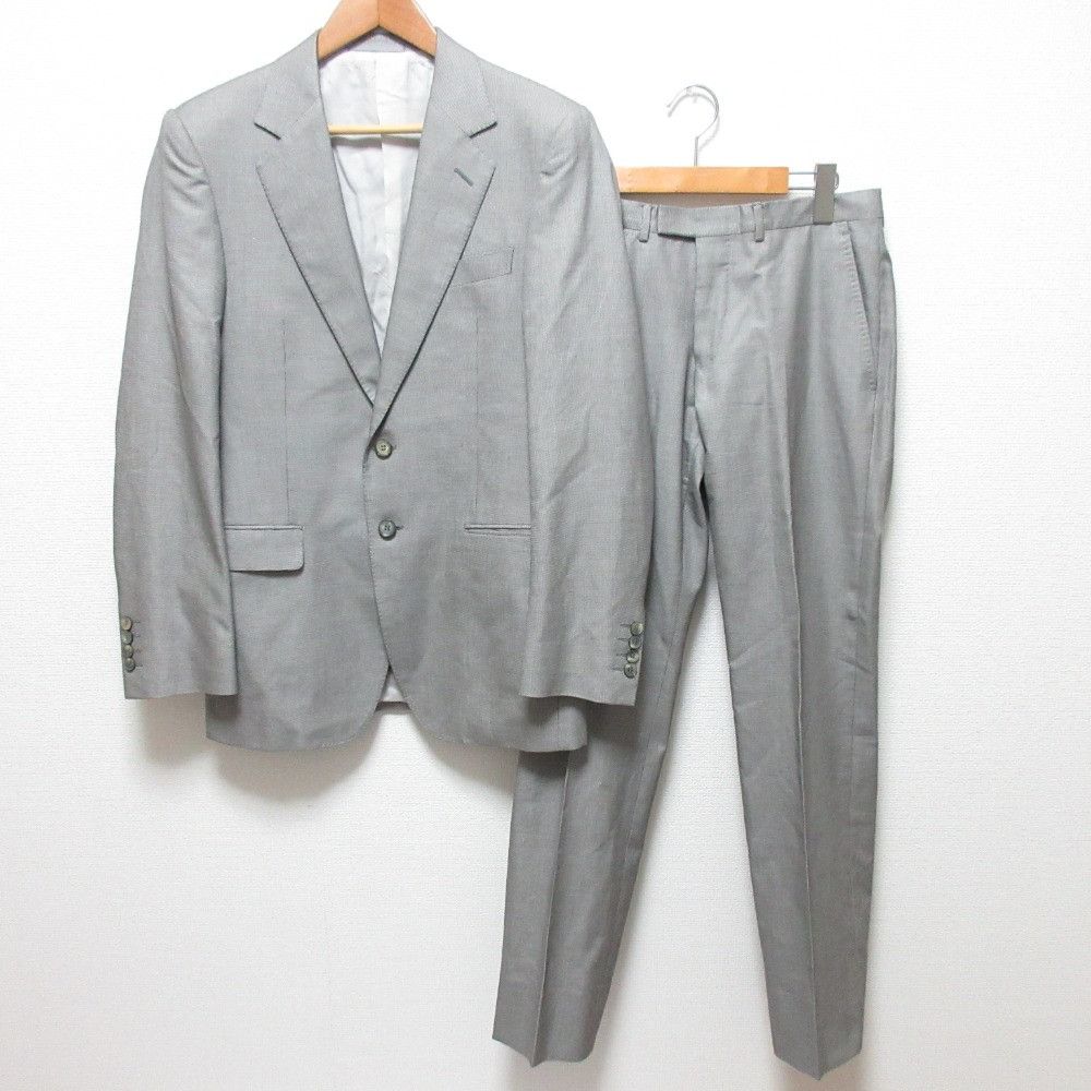 Gucci Gucci Gucci Suit Set Textile Suits DUTY FREE for USA Size ONE SIZE - 1 Thumbnail