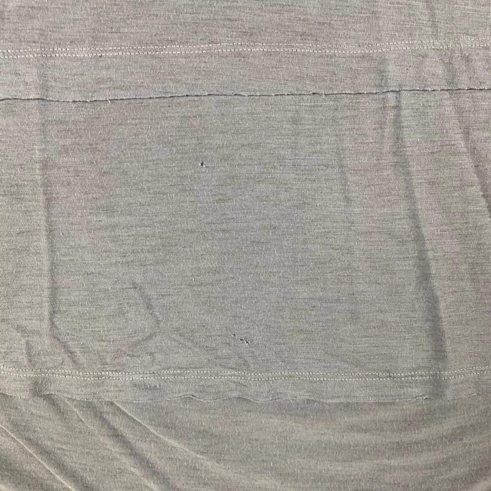 Other We The Free Top Women's XS Pullover Tunic Distressed Rayon Size XS / US 0-2 / IT 36-38 - 4 Thumbnail