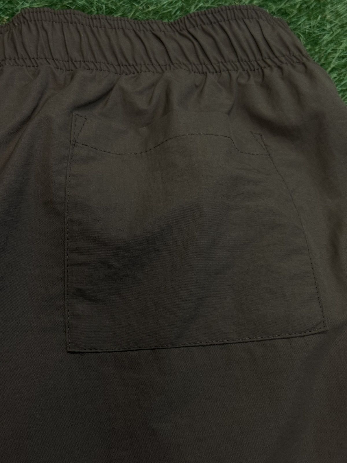 Sp5der Sp5der Double Layer WEB Shorts Size Large (NEW) Size US 28 / EU 44 - 9 Thumbnail