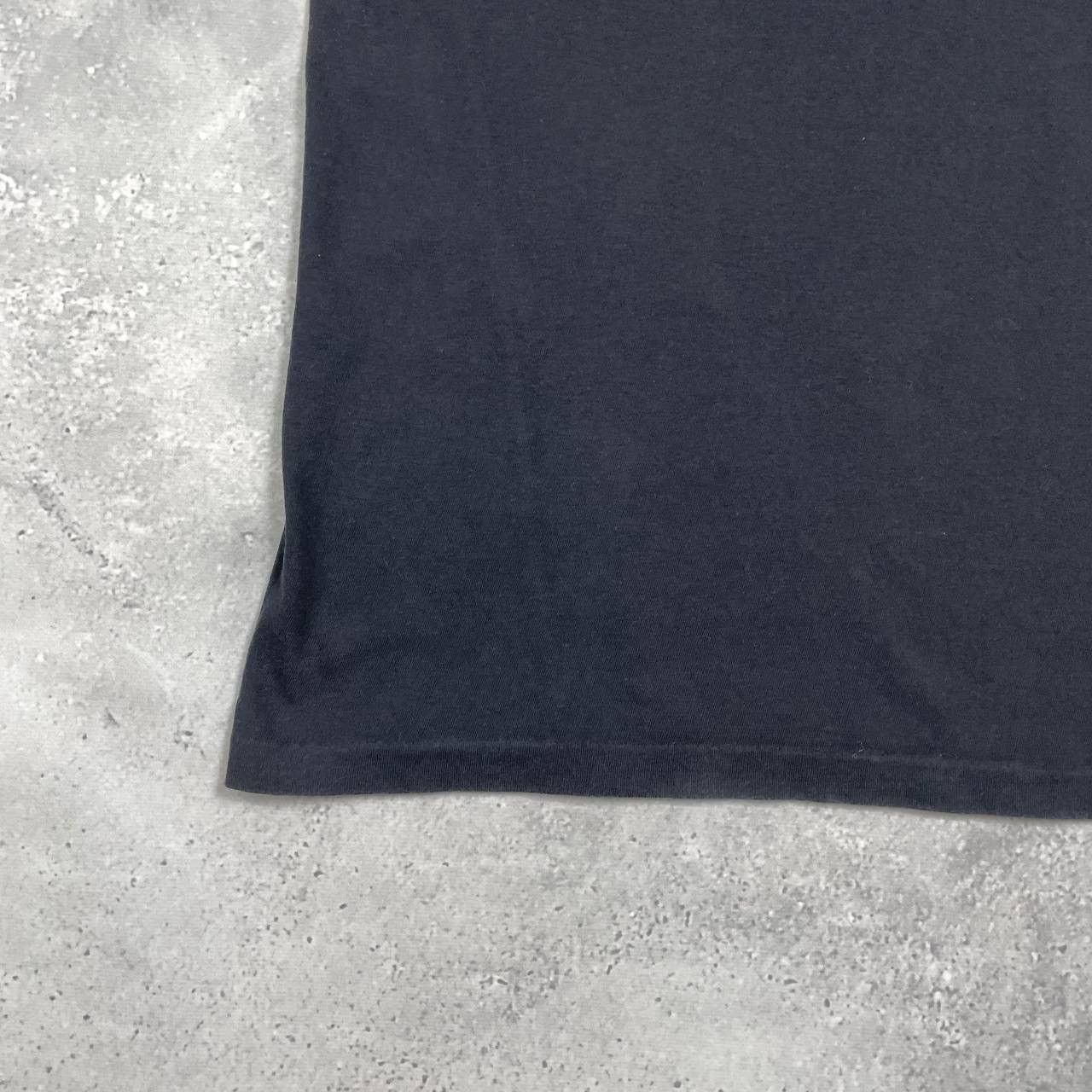 Band Tees Vintage 90s Jazz Dance Styled by York Single Stitch T Shirt Size US S / EU 44-46 / 1 - 13 Thumbnail