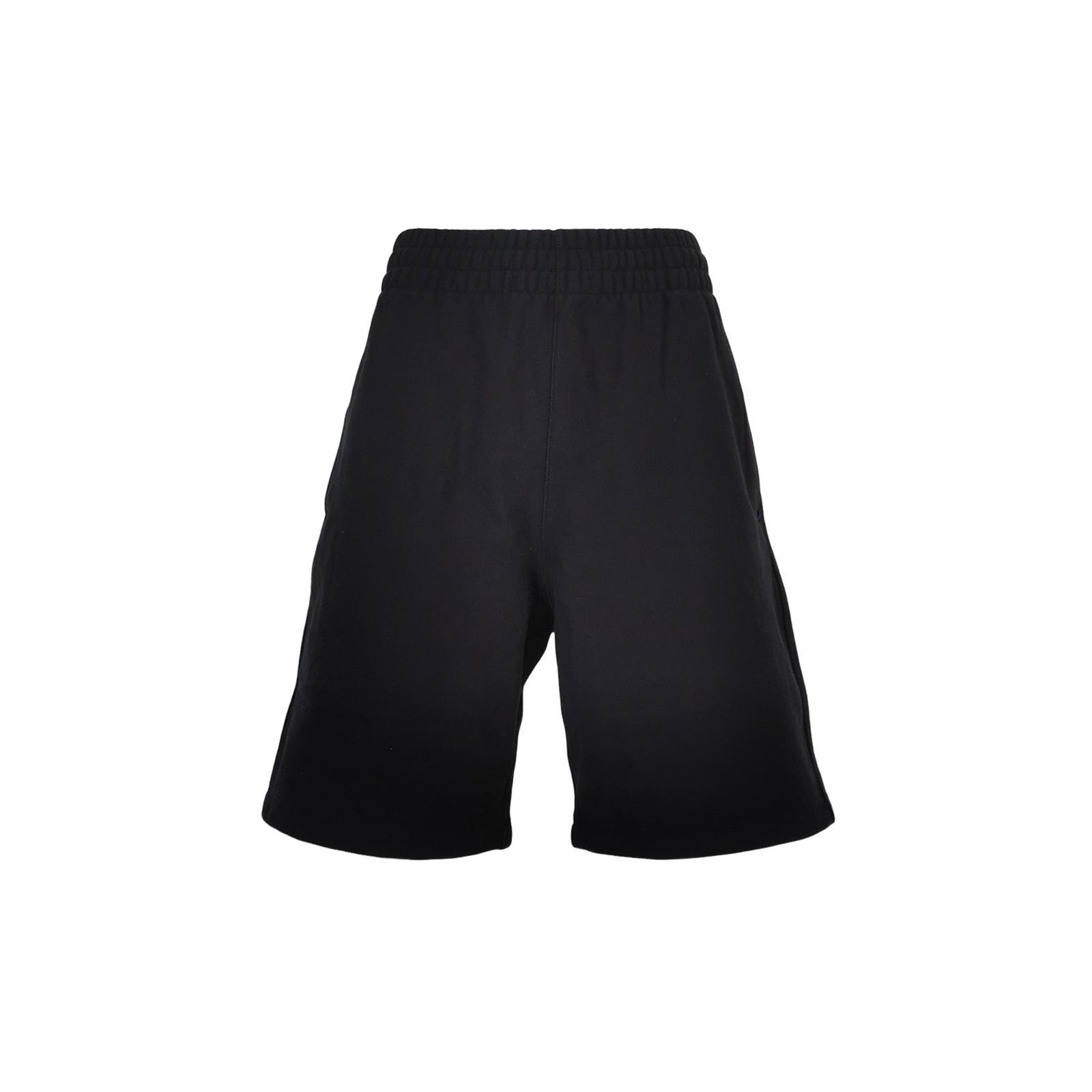 Burberry Burberry Cotton Prorsum Logo Shorts M Size US 32 / EU 48 - 1 Thumbnail
