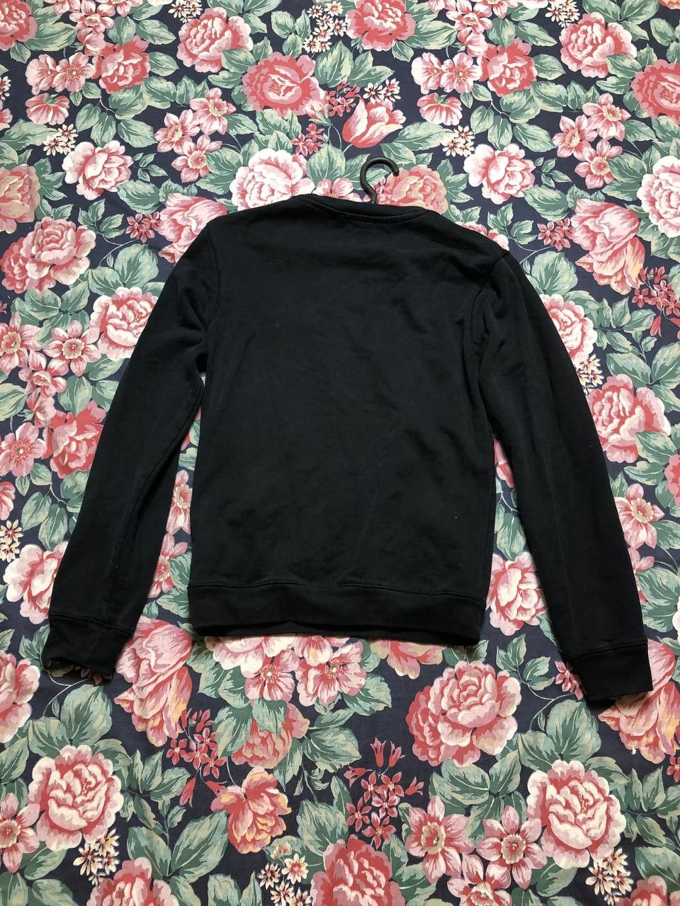 Diesel Diesel Sweater Size M / US 6-8 / IT 42-44 - 10 Thumbnail
