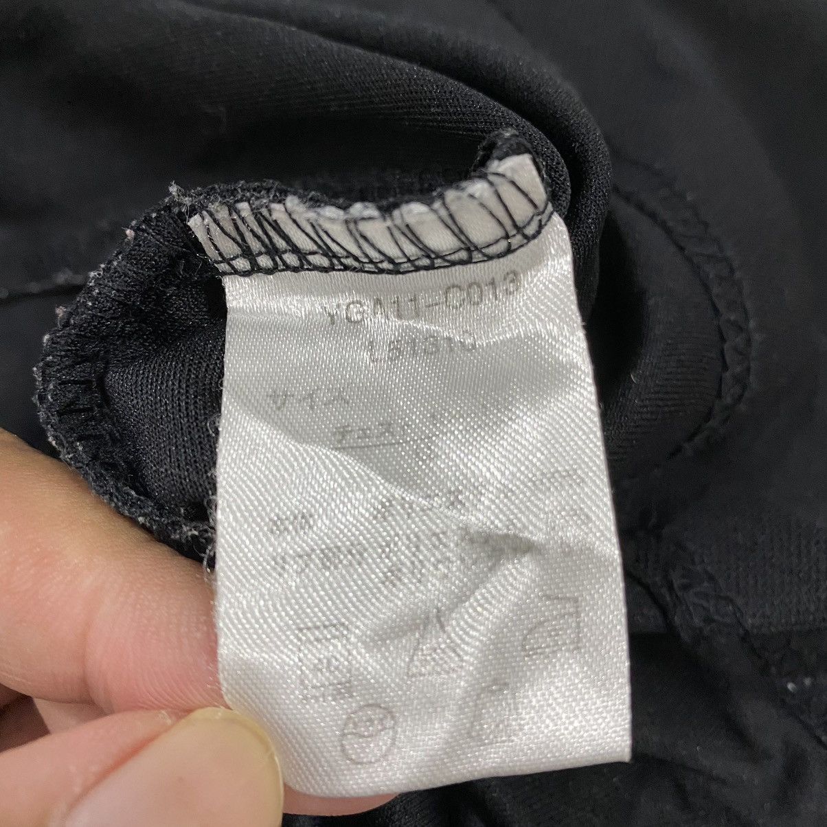Lotto Sport Lotto jersey Size US XL / EU 56 / 4 - 5 Thumbnail