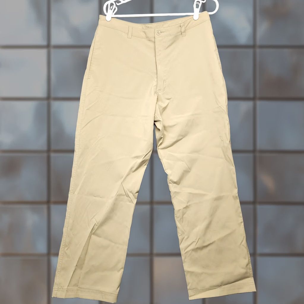 Champion VINTAGE? no — Ignore. Size US 34 / EU 50 - 1 Thumbnail