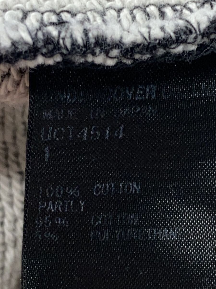 Undercover Undercover Cotton Pants Grey Size US 30 / EU 46 - 5 Thumbnail