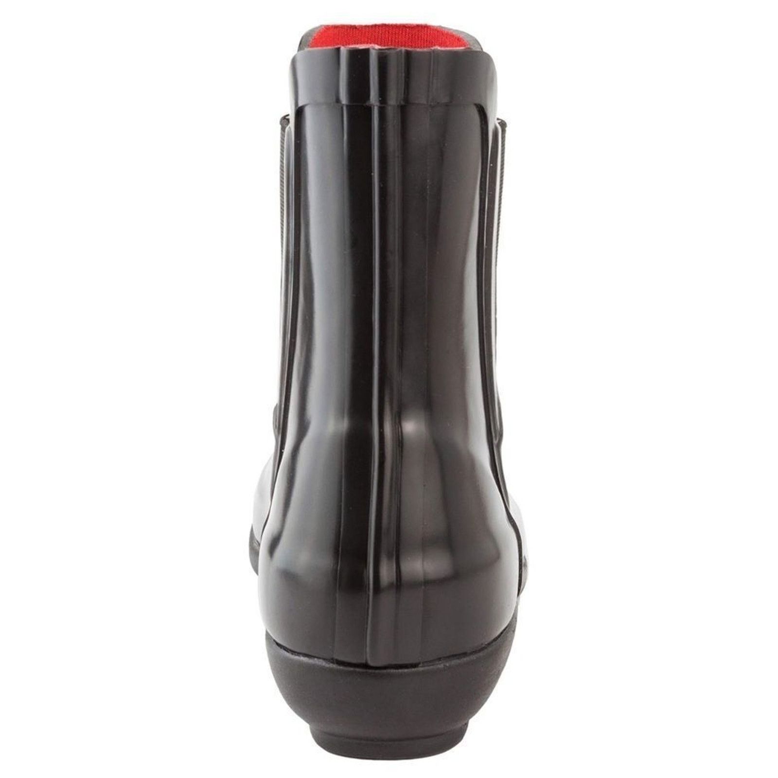 London Fog London Fog Women’s Rain Boot size 8 Waterproof NEW #K249 Size US 8 / IT 38 - 5 Thumbnail