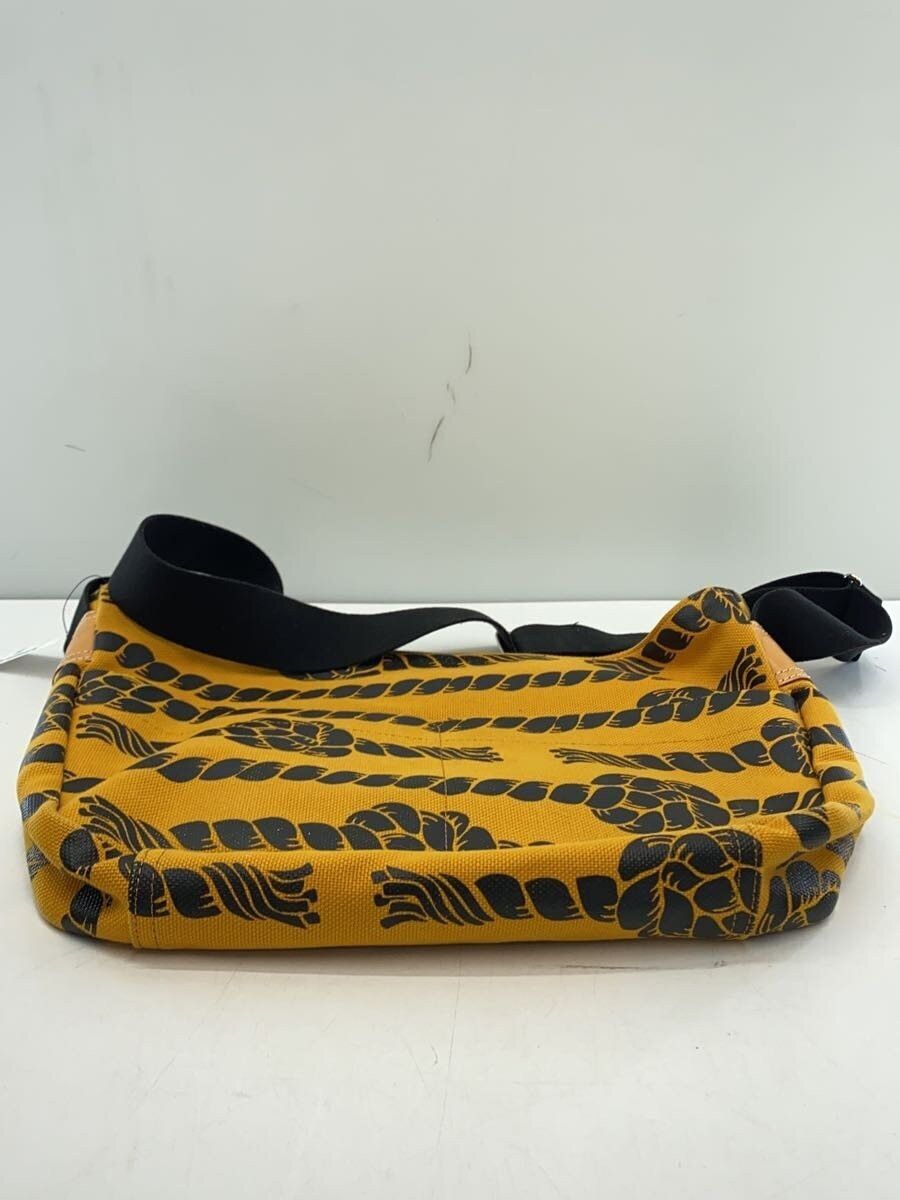 Vivienne Westwood Knots Orb Shoulder Bag Size ONE SIZE - 4 Thumbnail